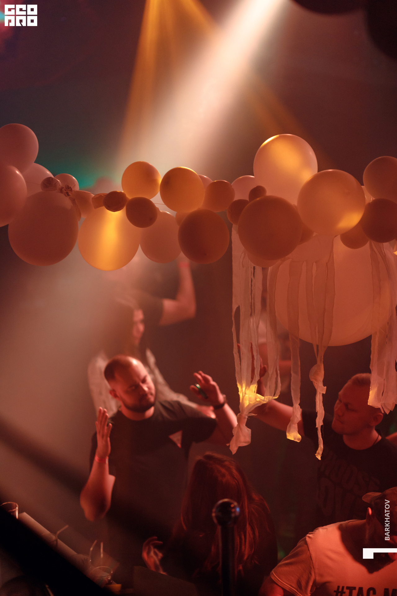 002 10.10.2021 @mibiyl (0049).jpg