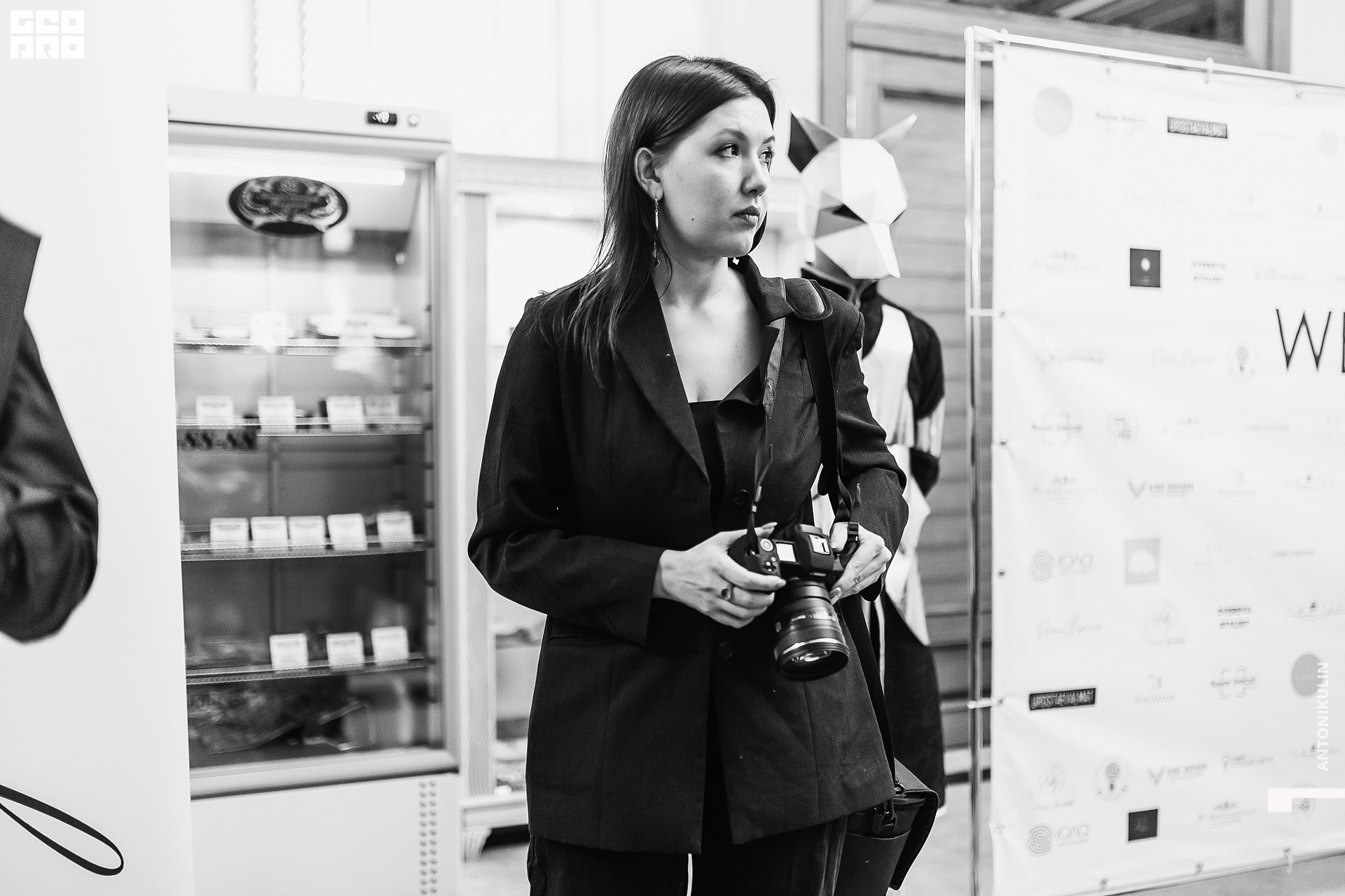 untitled shoot-1709.jpg