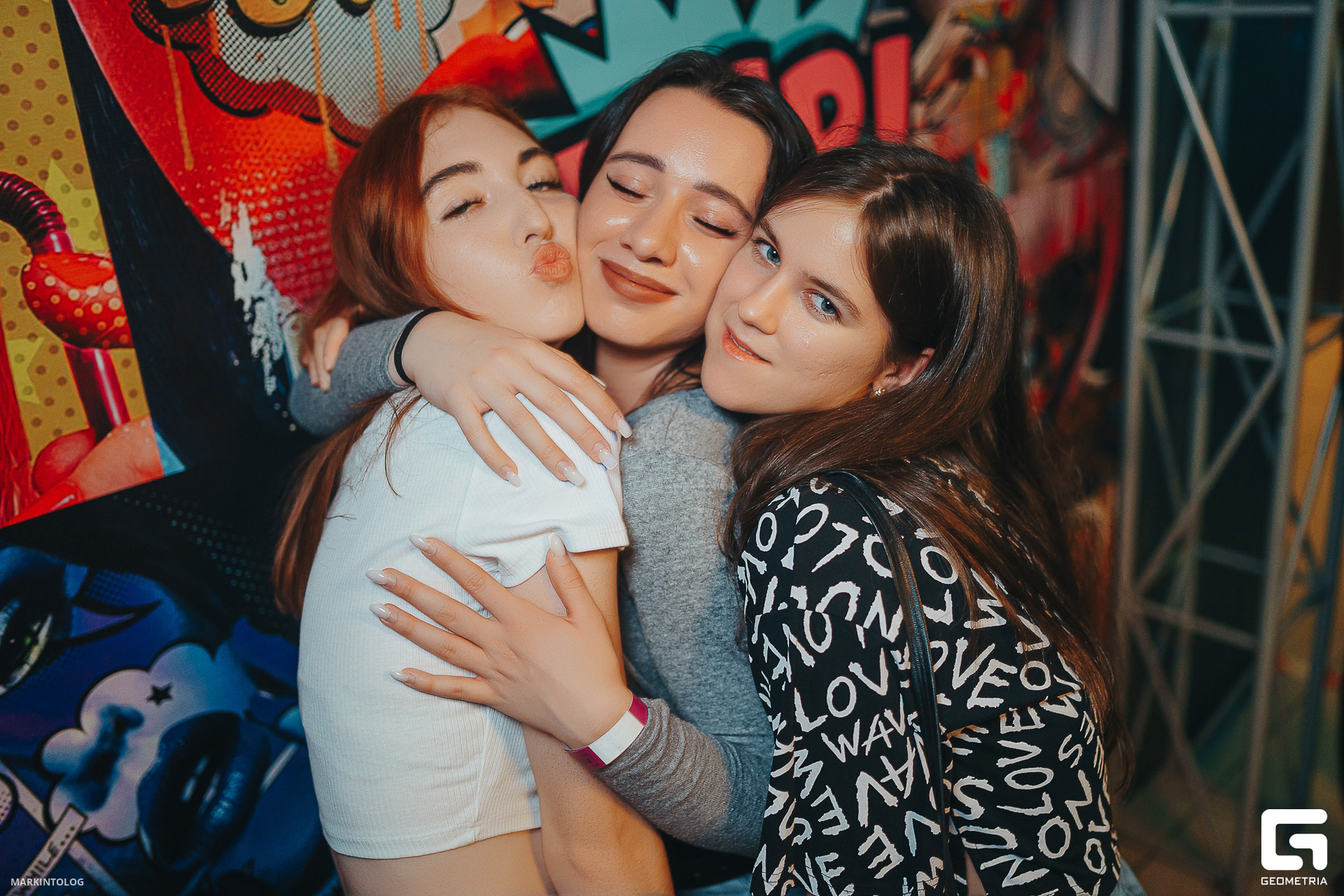 Markin_photo (33).jpg