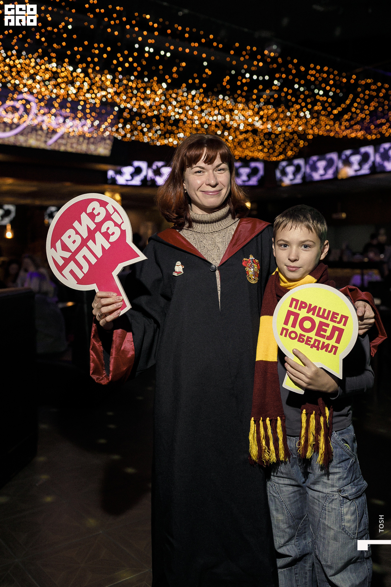 69октября 01, 2022фотография.jpg