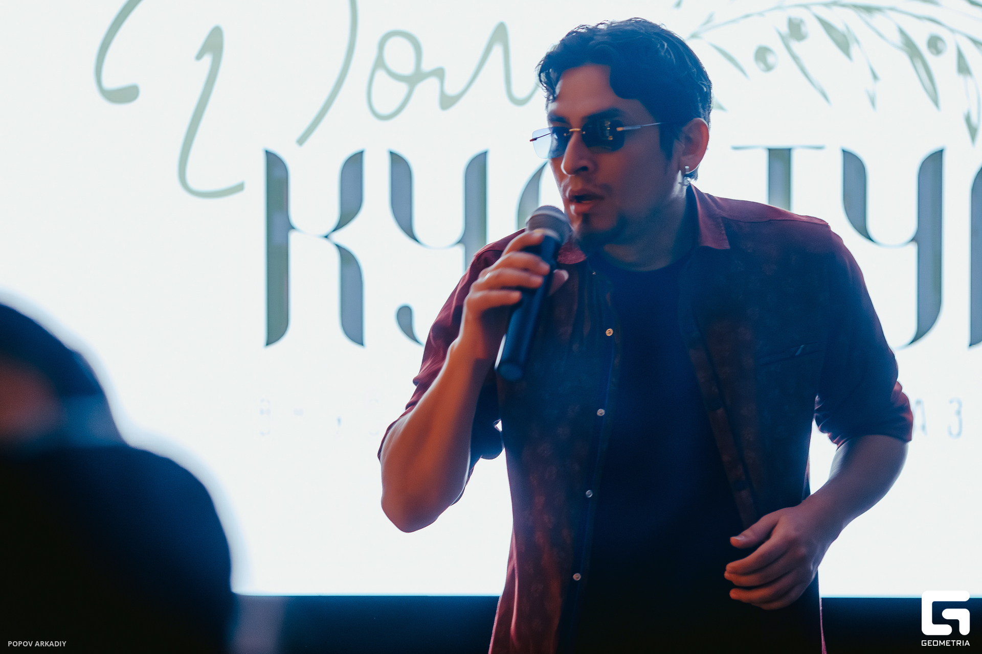 Top (123 из 142).jpg