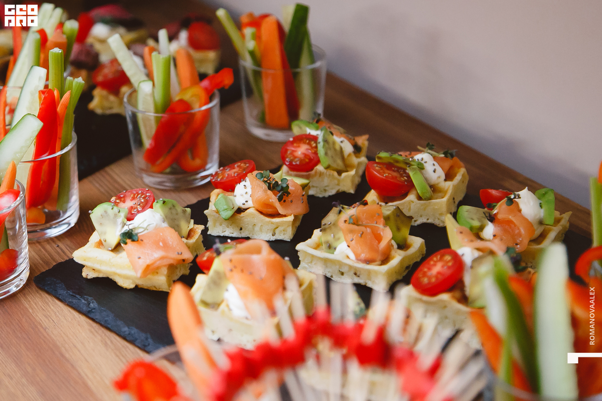 021 210912  201418 _ale_romanova.jpg