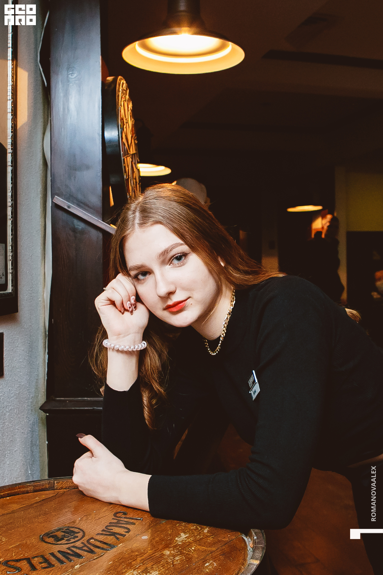 040 190222 225750 ale_romanova.jpg