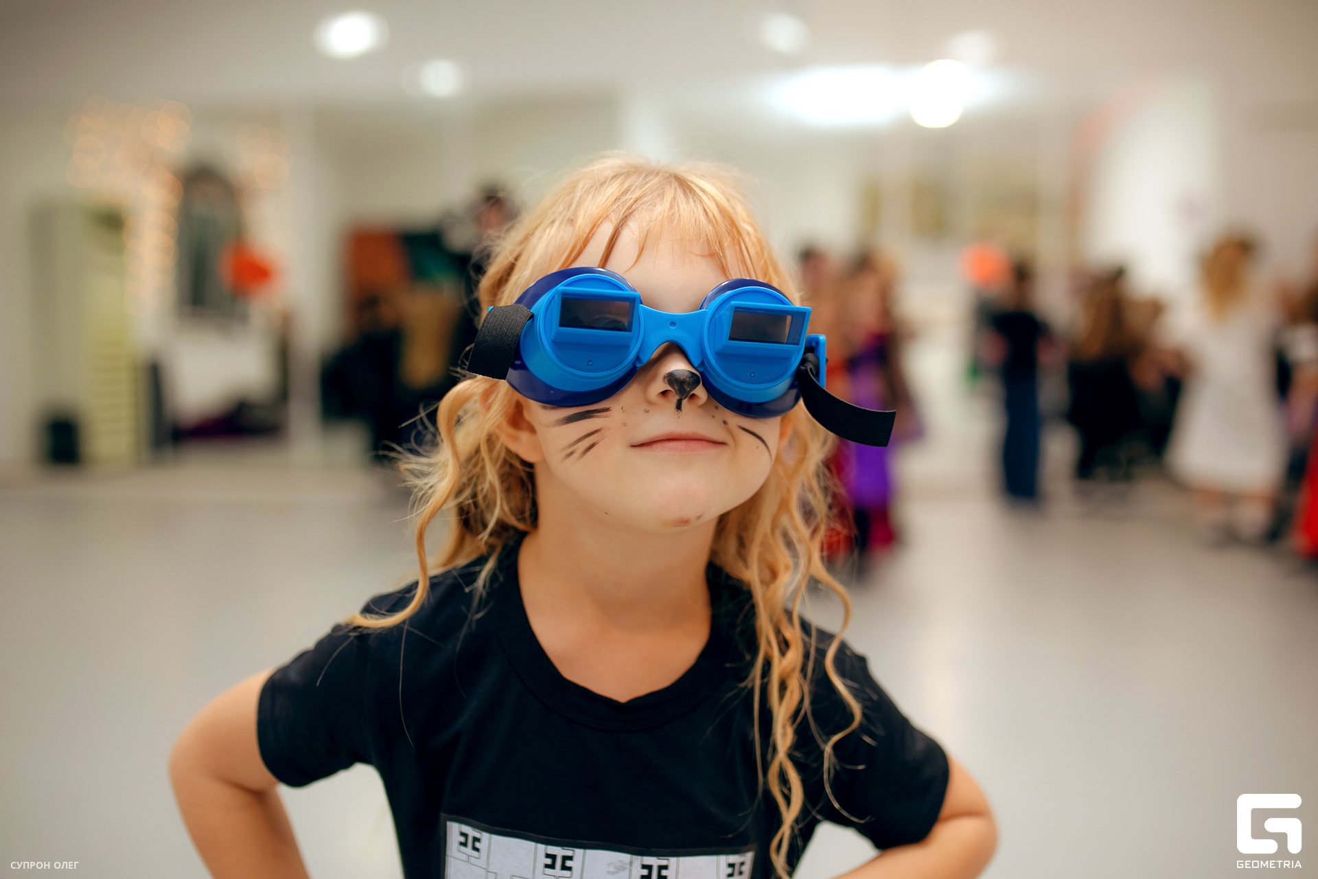 0N5A3078 копия.jpg