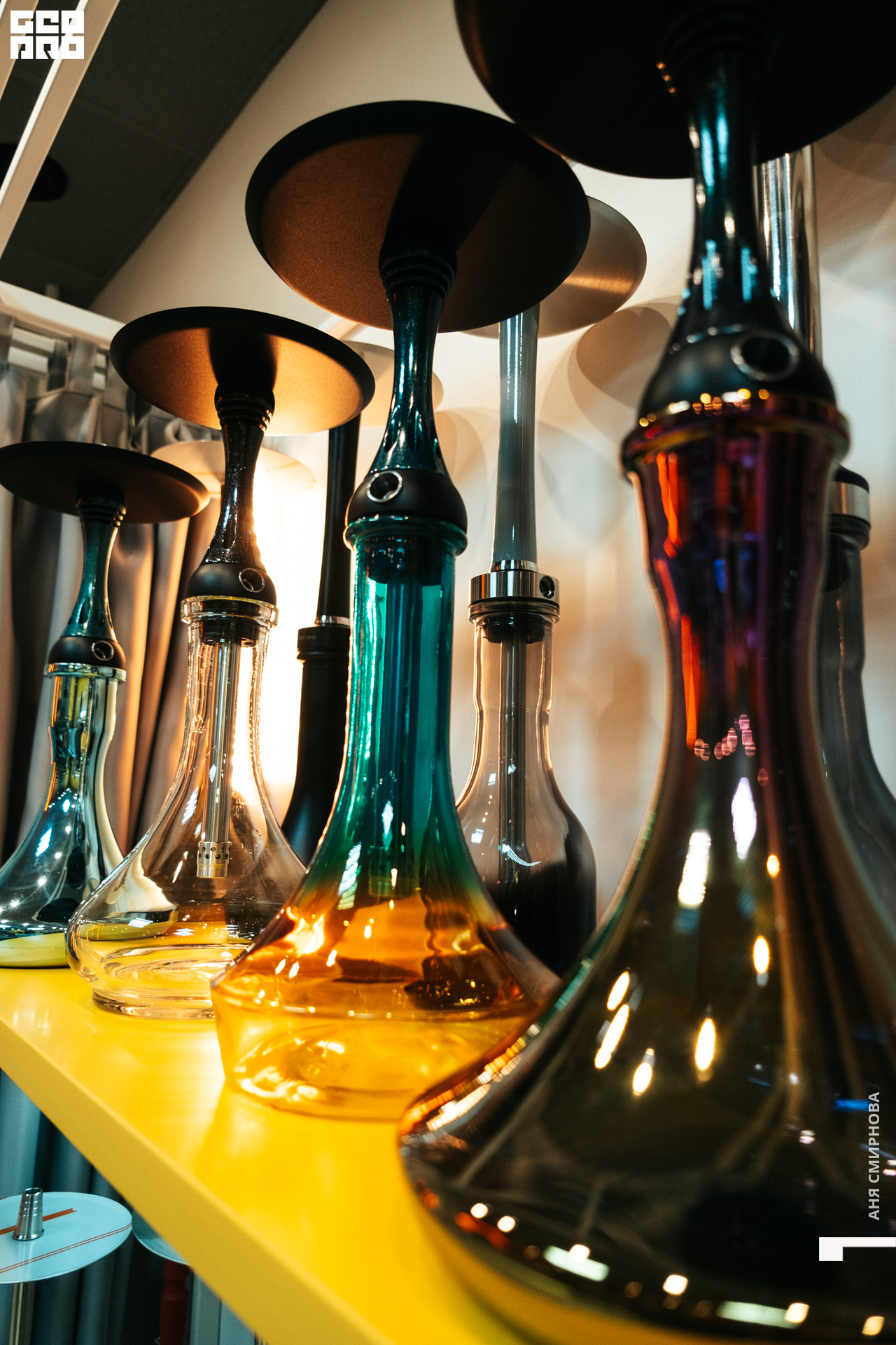 0004620210320. 120403  Smirnova_OPERSHOP.jpg