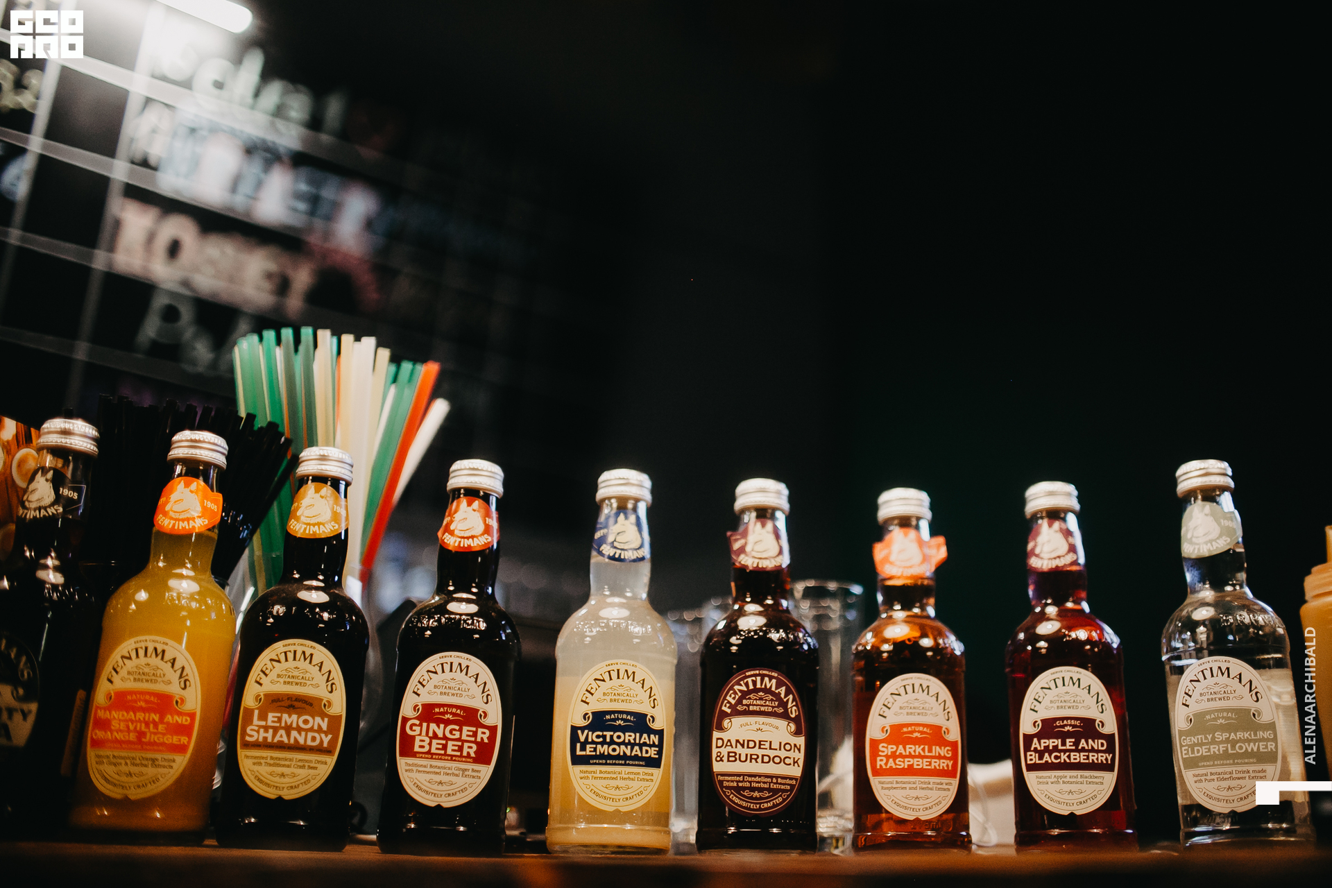 2021-02-12 20-14-02_alenaarchibald_024.JPG