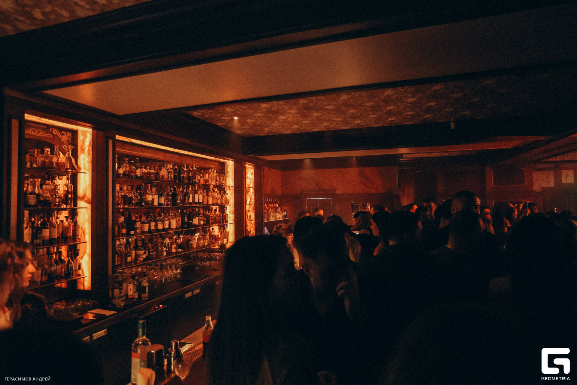 129 Sowulo motion 21. 02.jpg