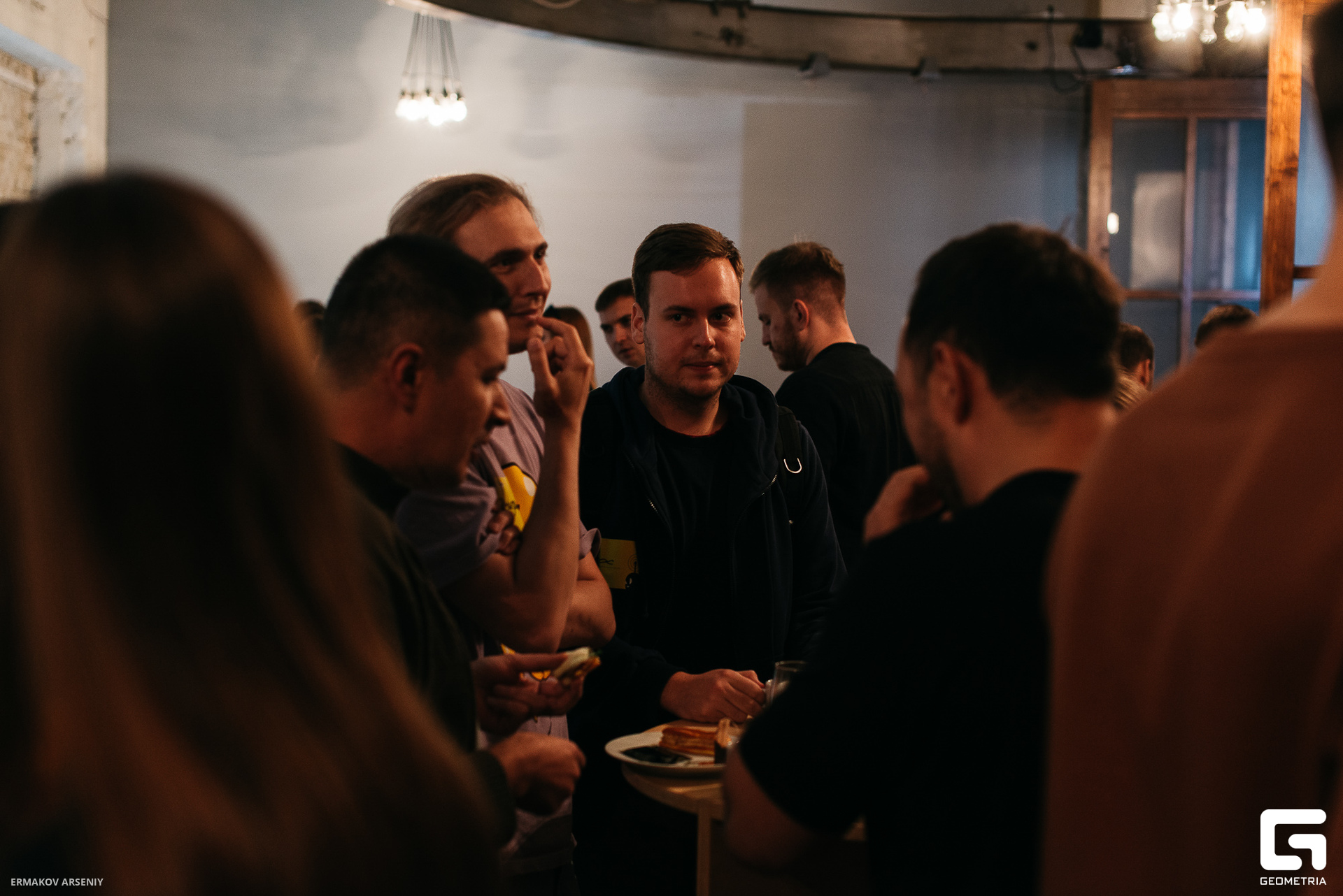 079 20230927 150411 ermakov.jpg