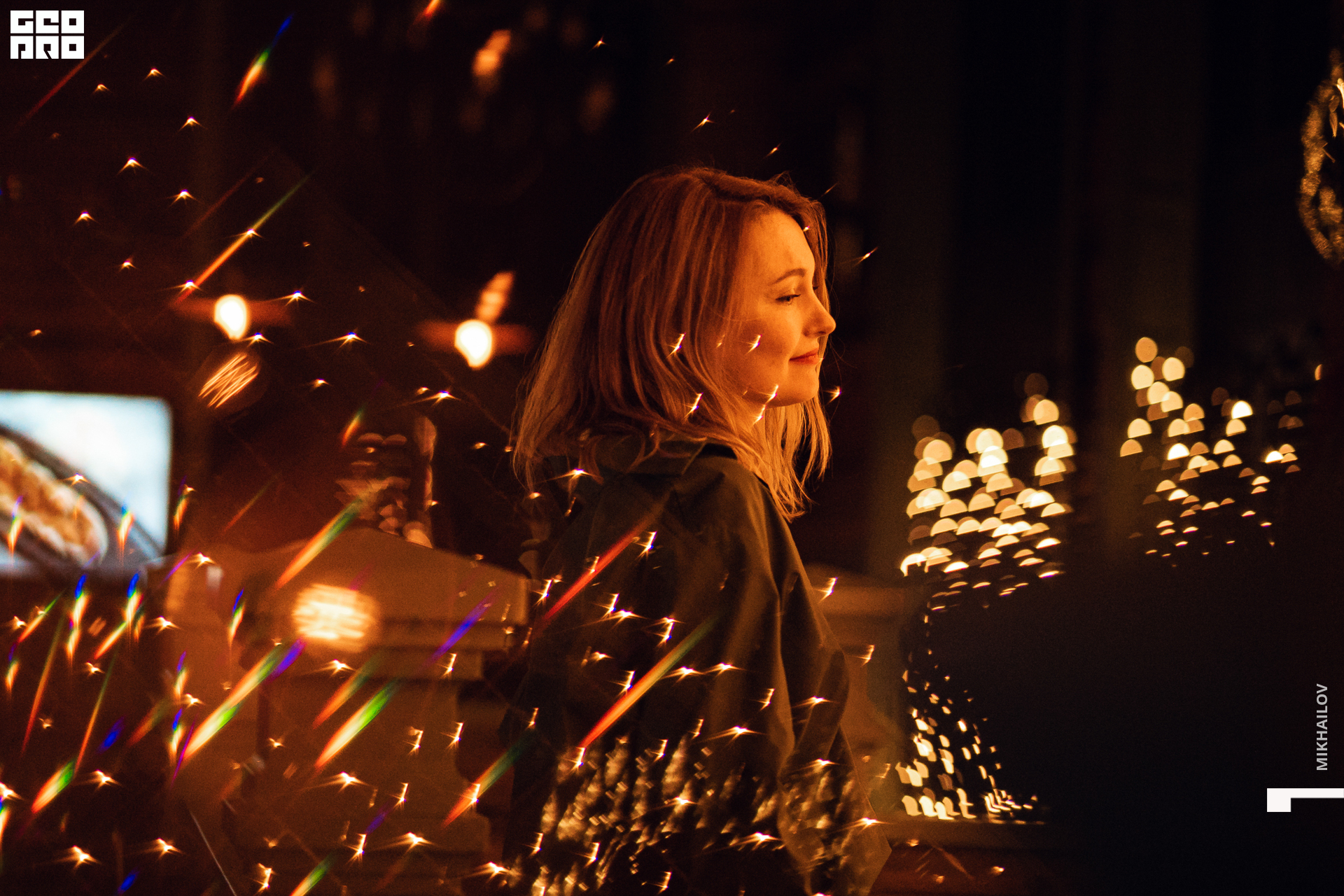 036-10-04-2021-00-09-optimist - Mikhailov - 2560.jpg