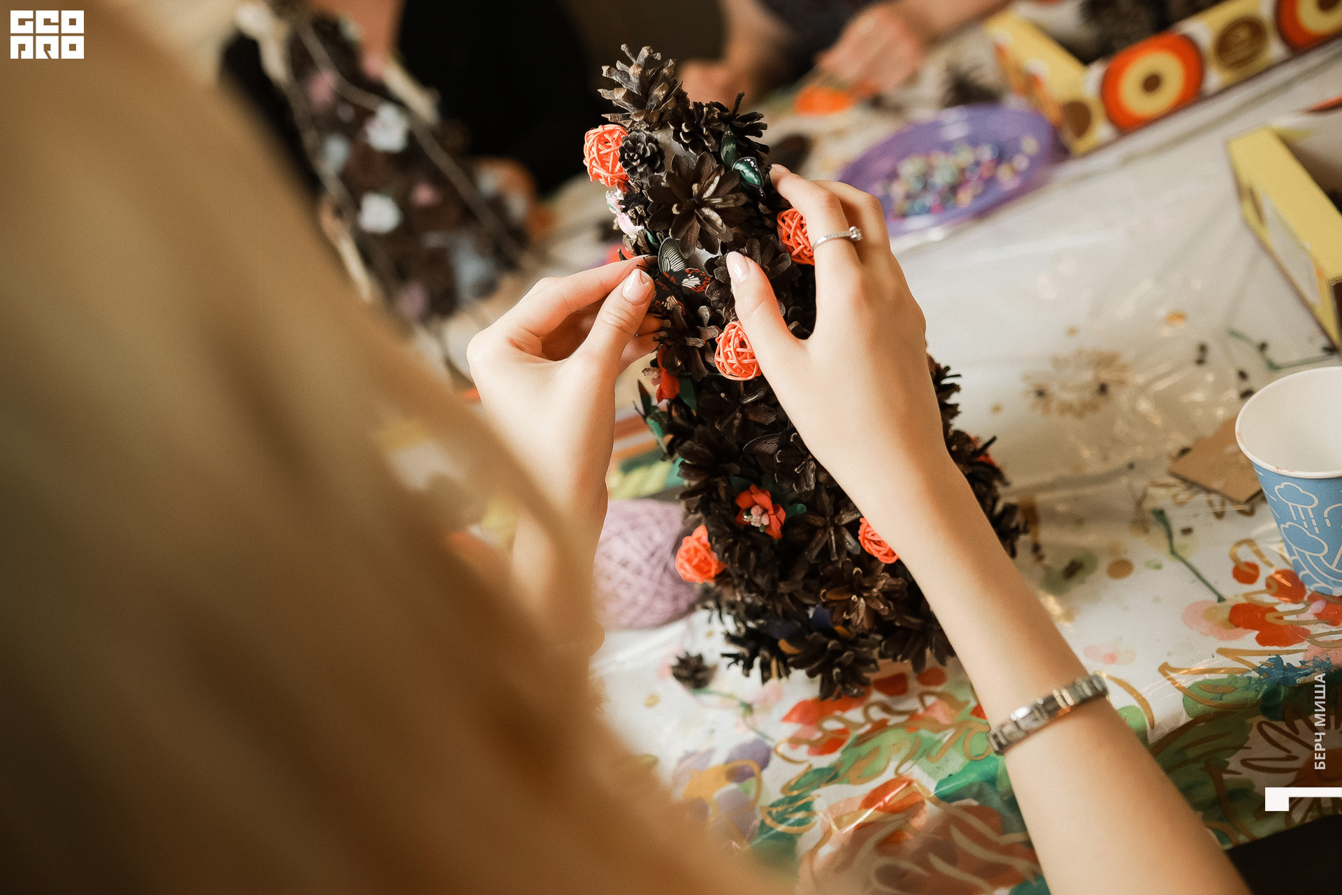 @misha.byorch 0023.JPG