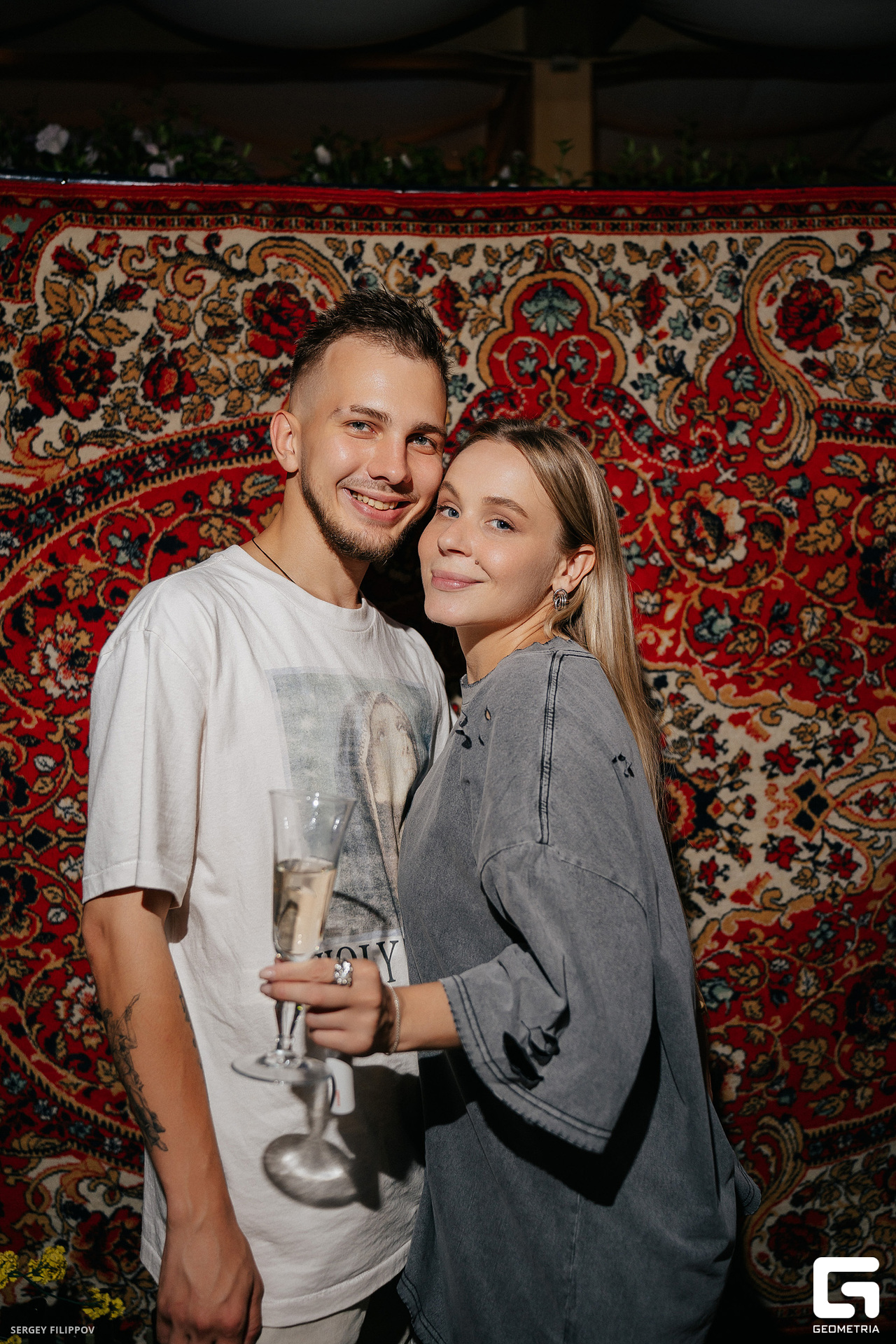 Бумбараш 103.JPG