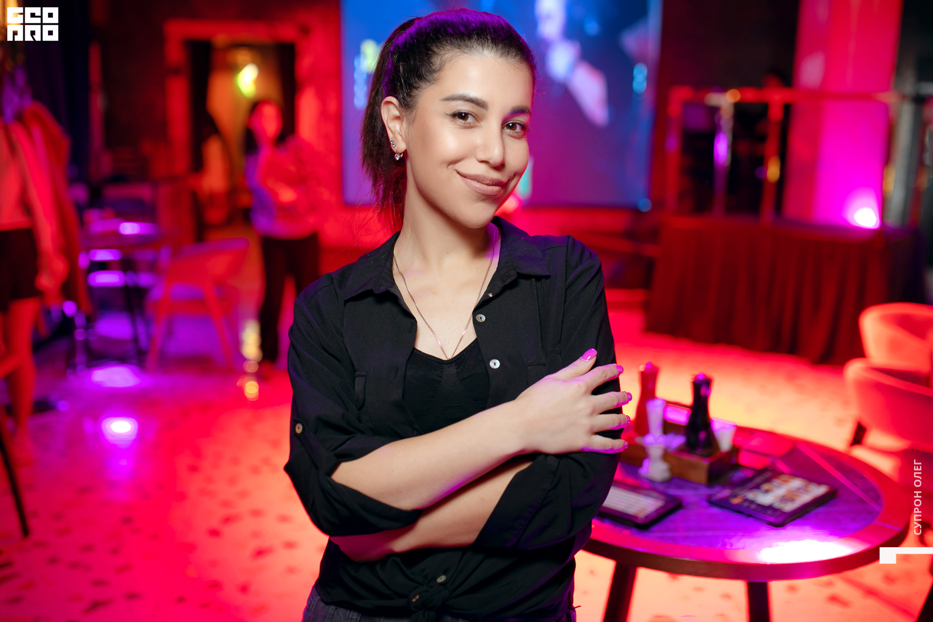 0N5A0231 копия.jpg