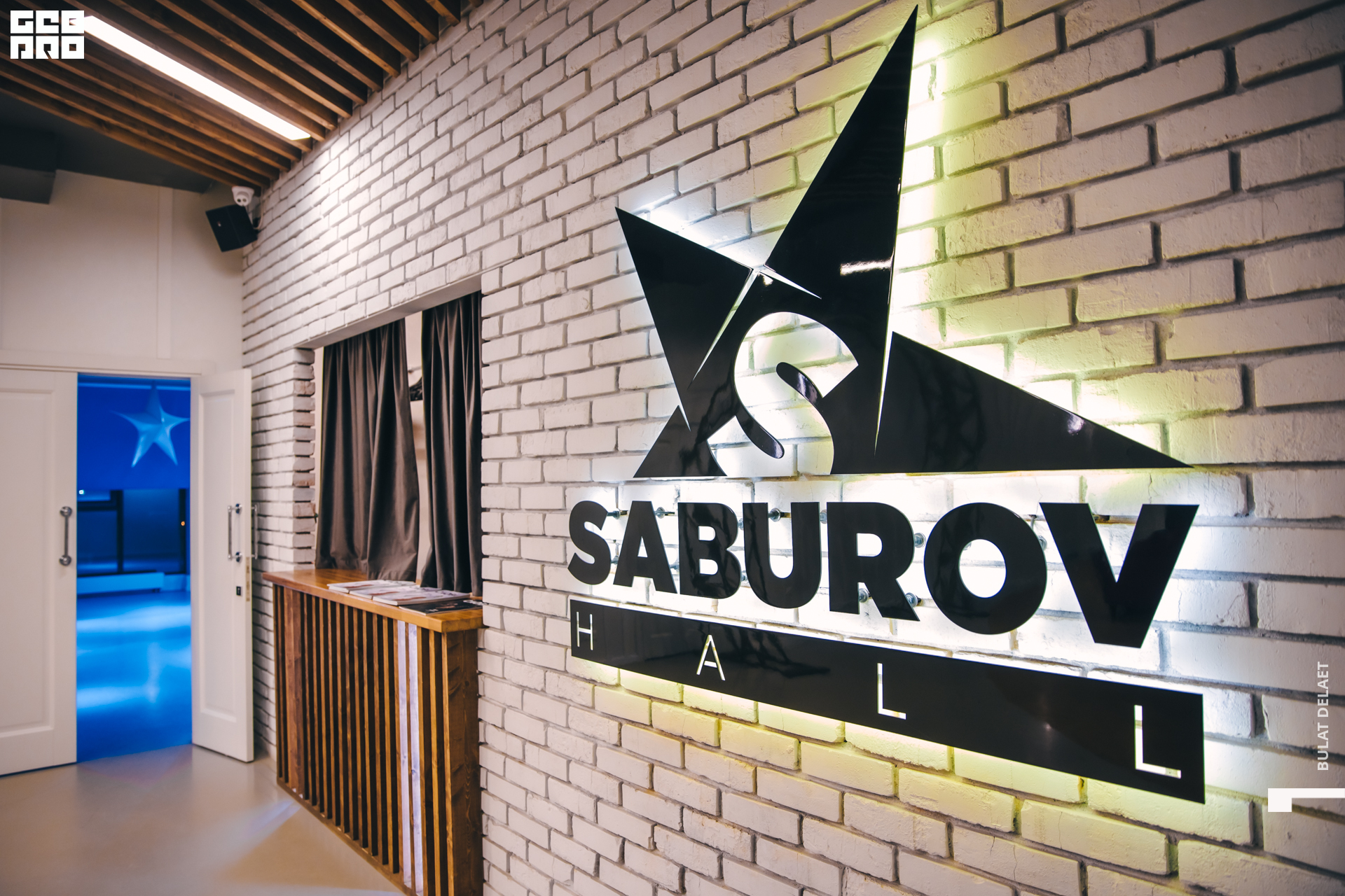 133_2021-04-16_Конструктор юмора_IMG_9045.jpg