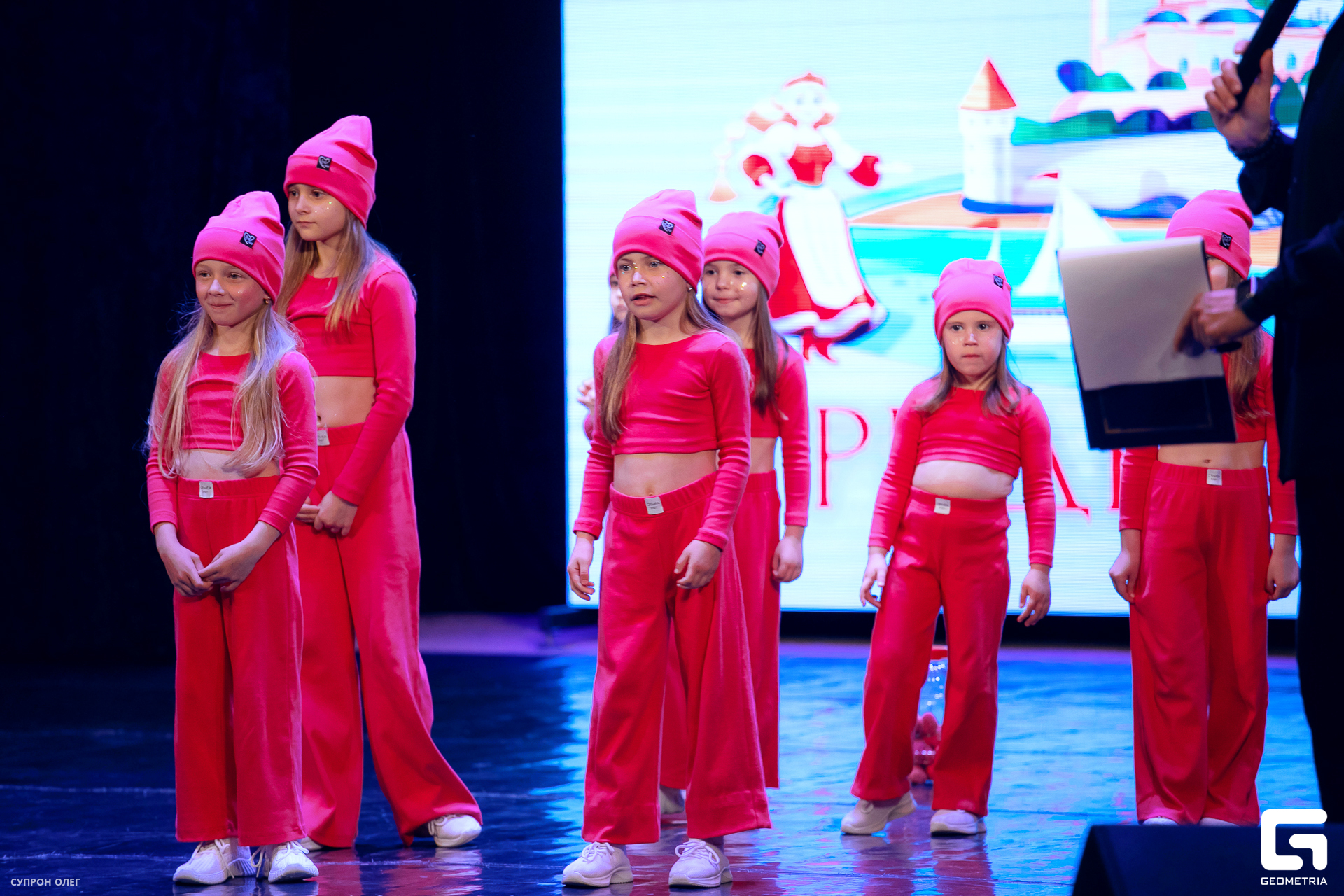 0N5A0200 копия.jpg