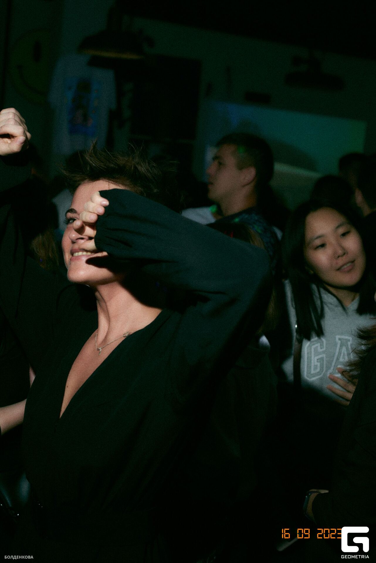 011_17-09-23_12-07 _Boldenkova.jpg