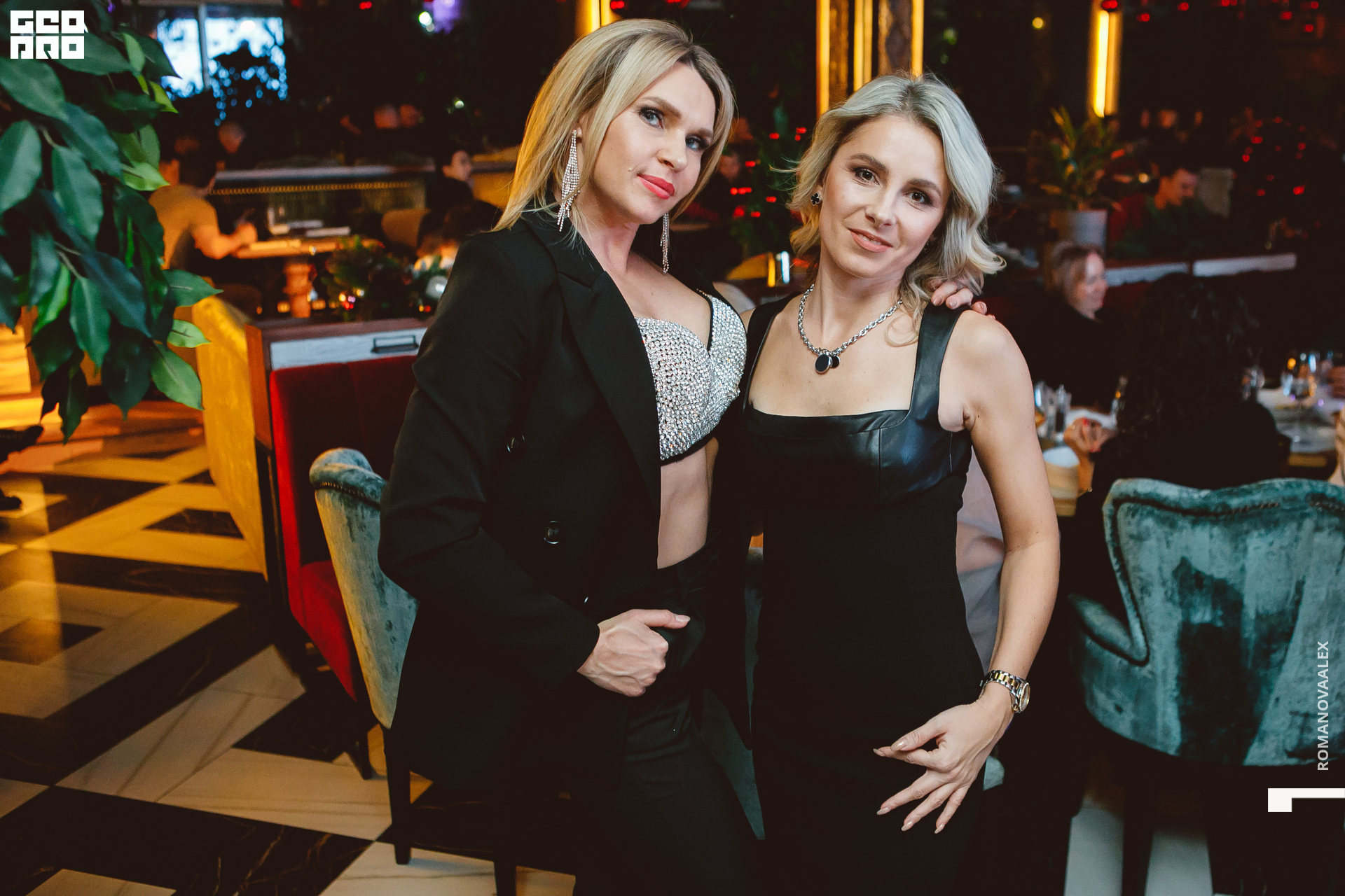 035   121722  153812 .jpg