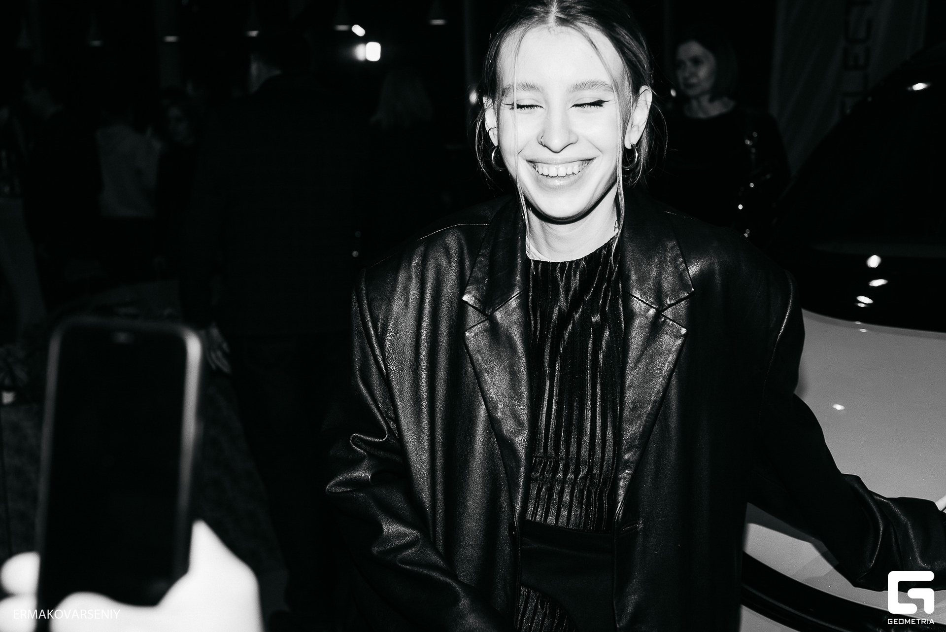 188 20231002 221324 ermakov.jpg