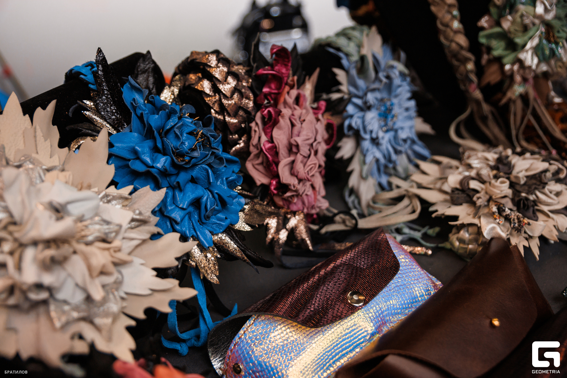 222 - 01_03_25 - 16_42_00 - Bratilov.jpg