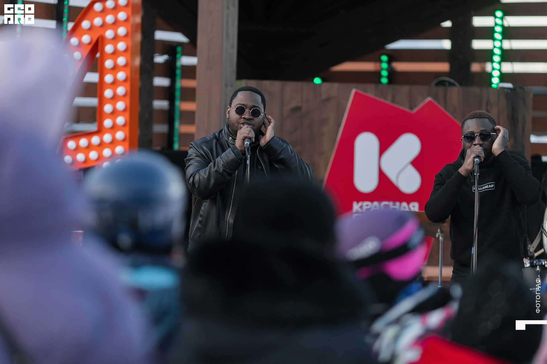 788A3835 копия.jpg