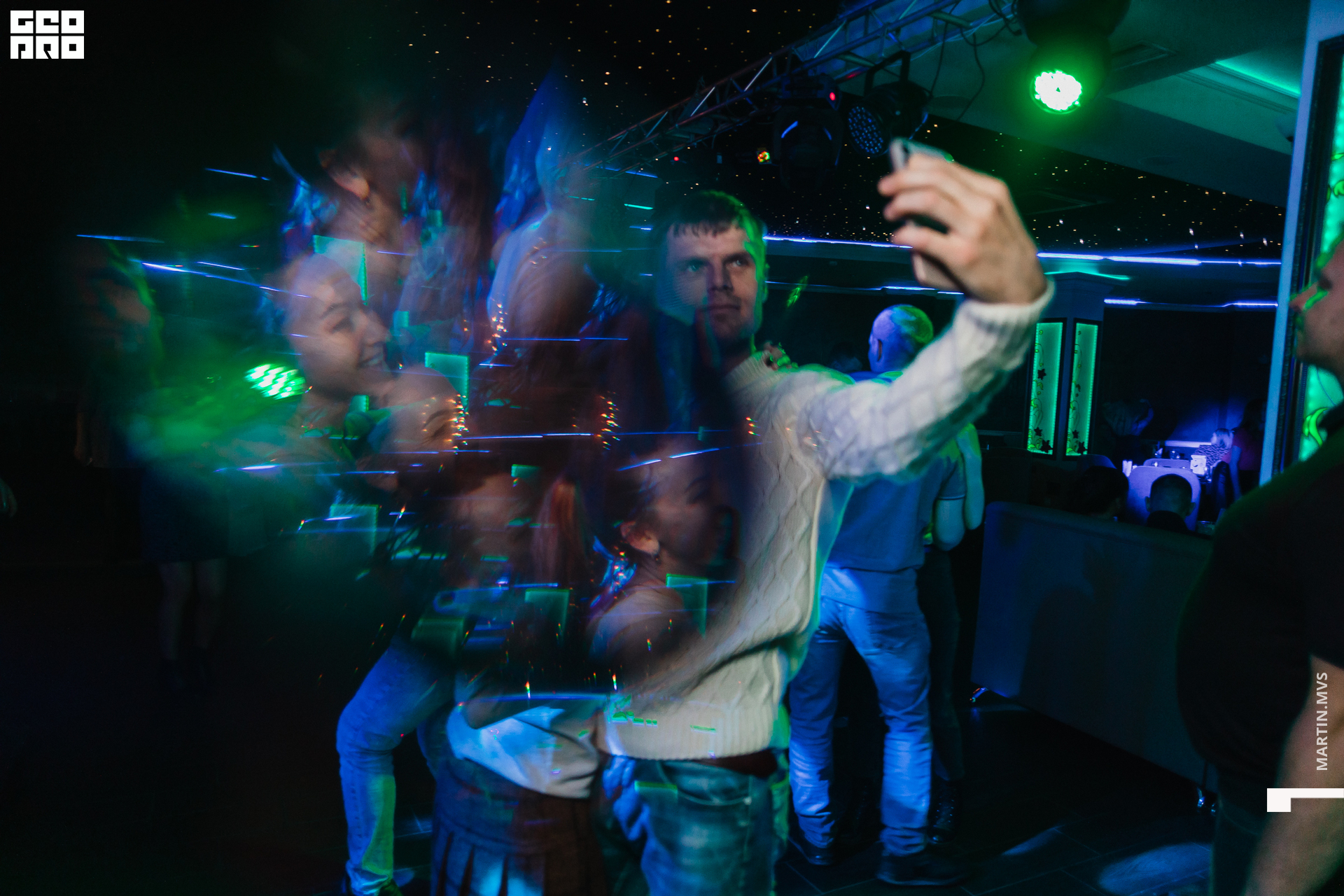 Виттория 18.04.2021_128.jpg