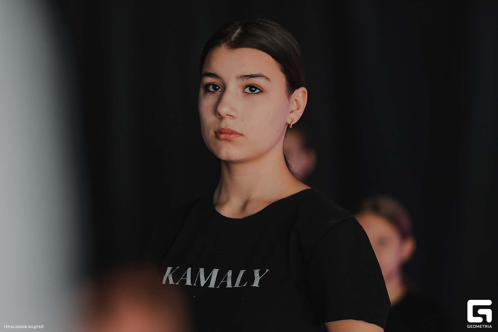 168 Kamaly 22. 02.jpg
