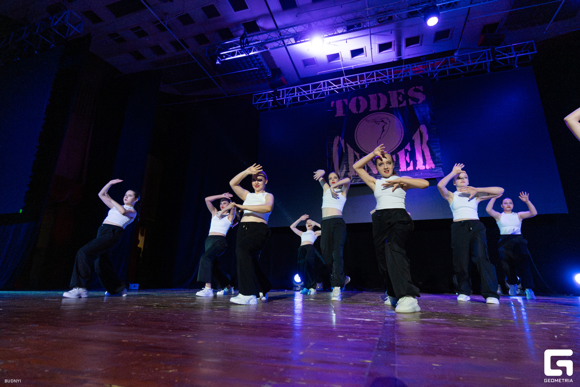 DSC08322-Улучшено-Ум. шума.jpg