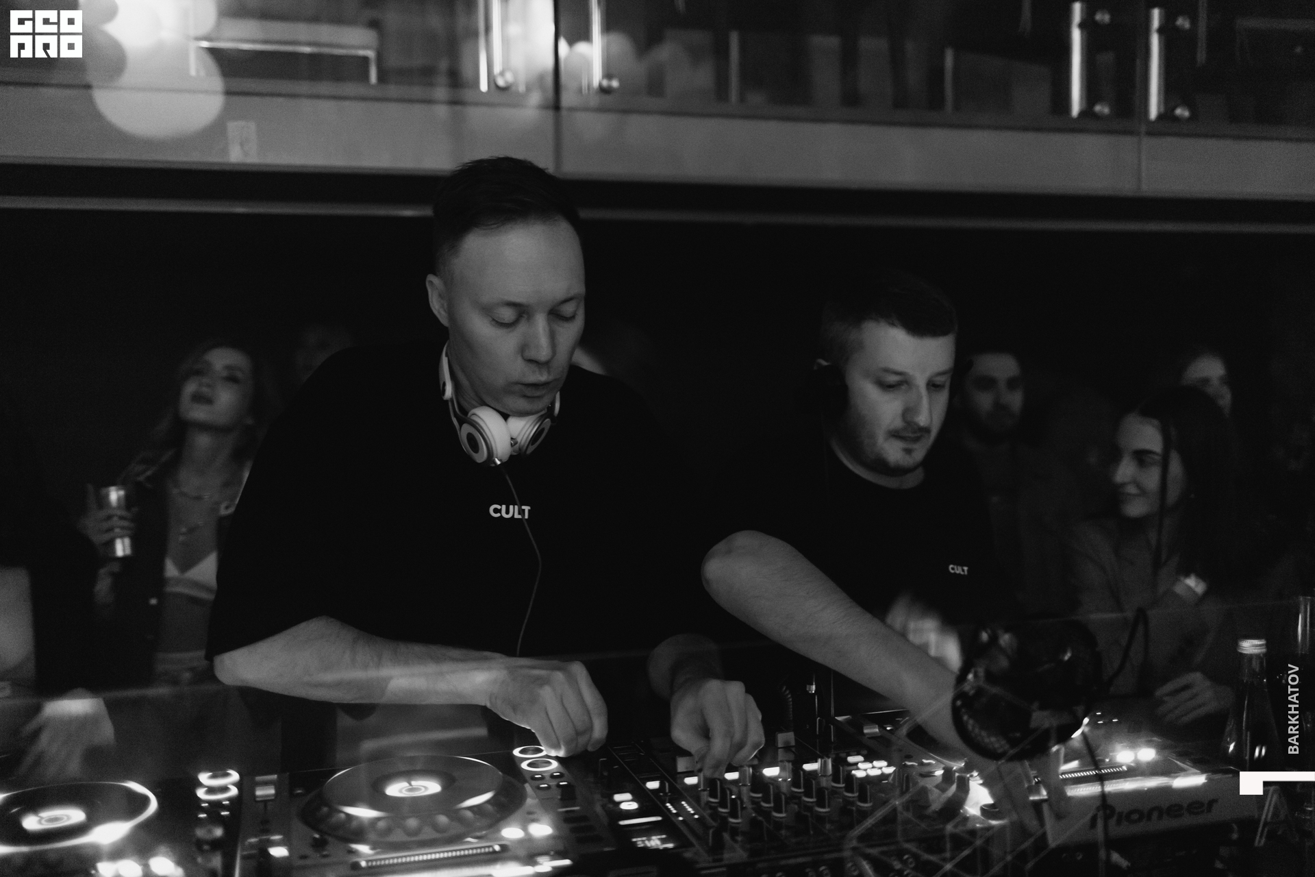 044 10.10.2021 @mibiyl (0232).jpg