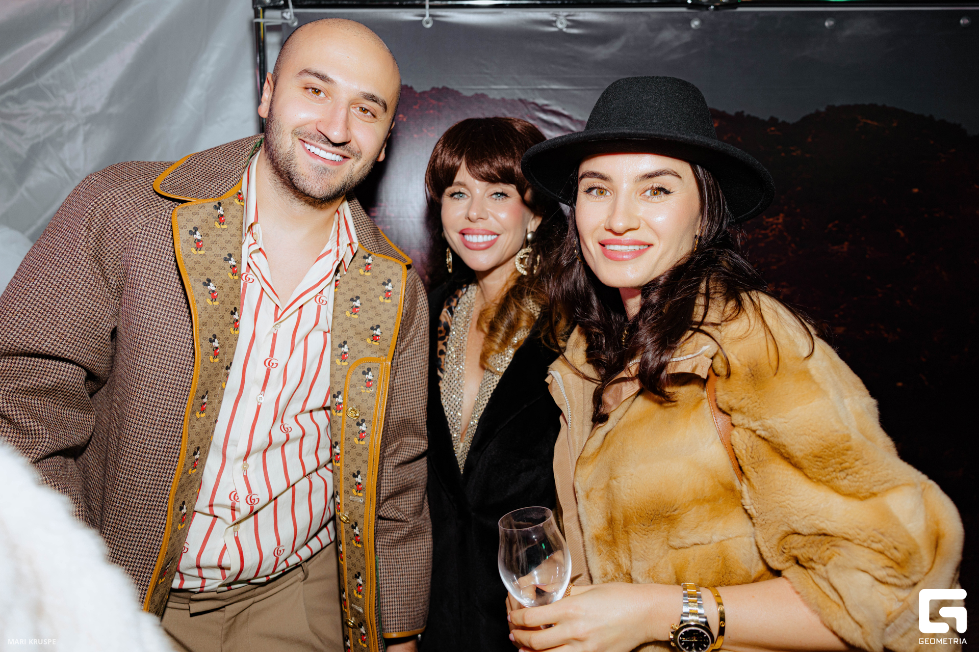 MARI1725 копия.jpg