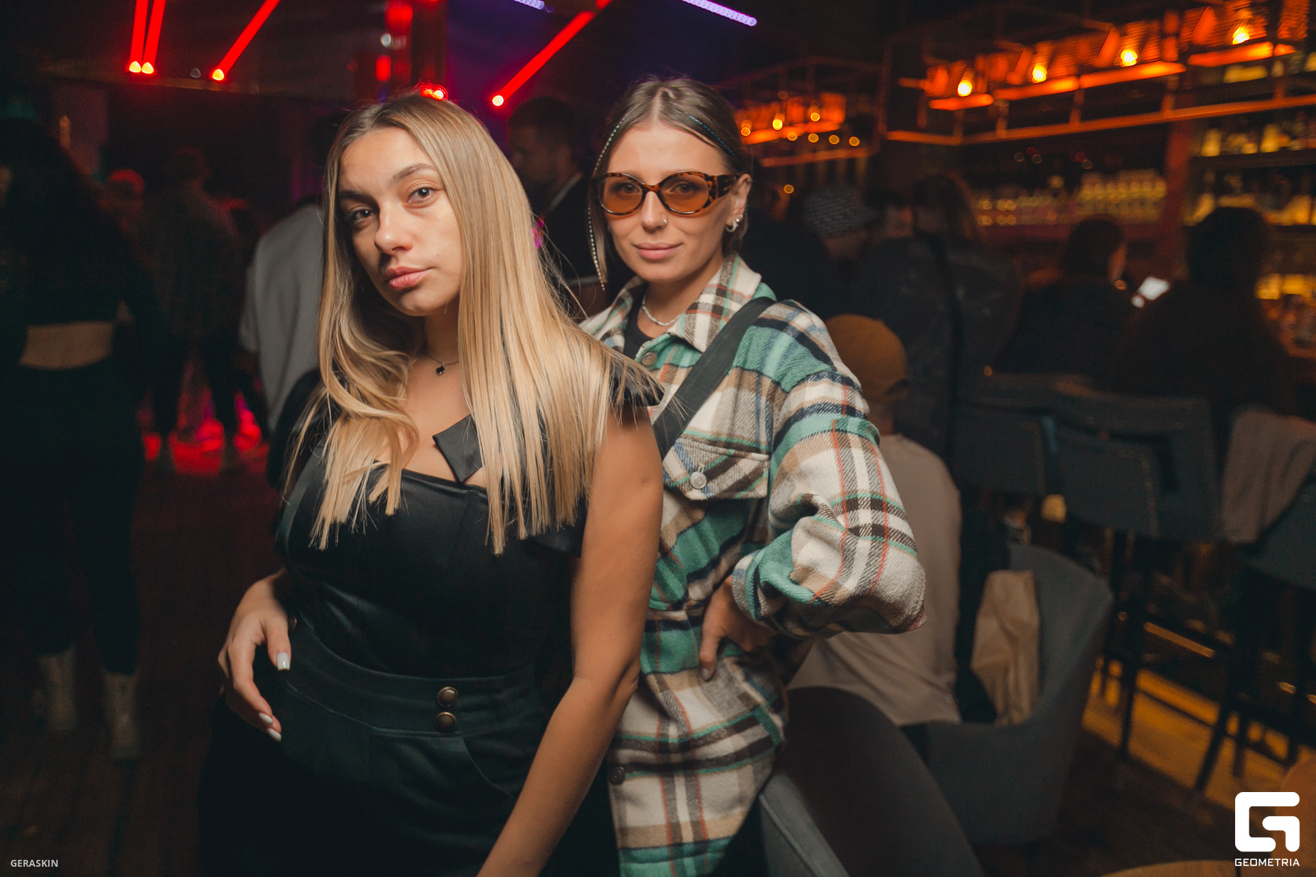 015 Рекки 30.09.jpg