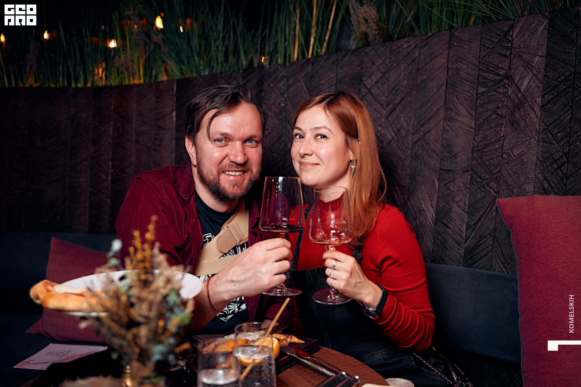 065-2021_02_14-19-18-04 - Komelskih.jpg