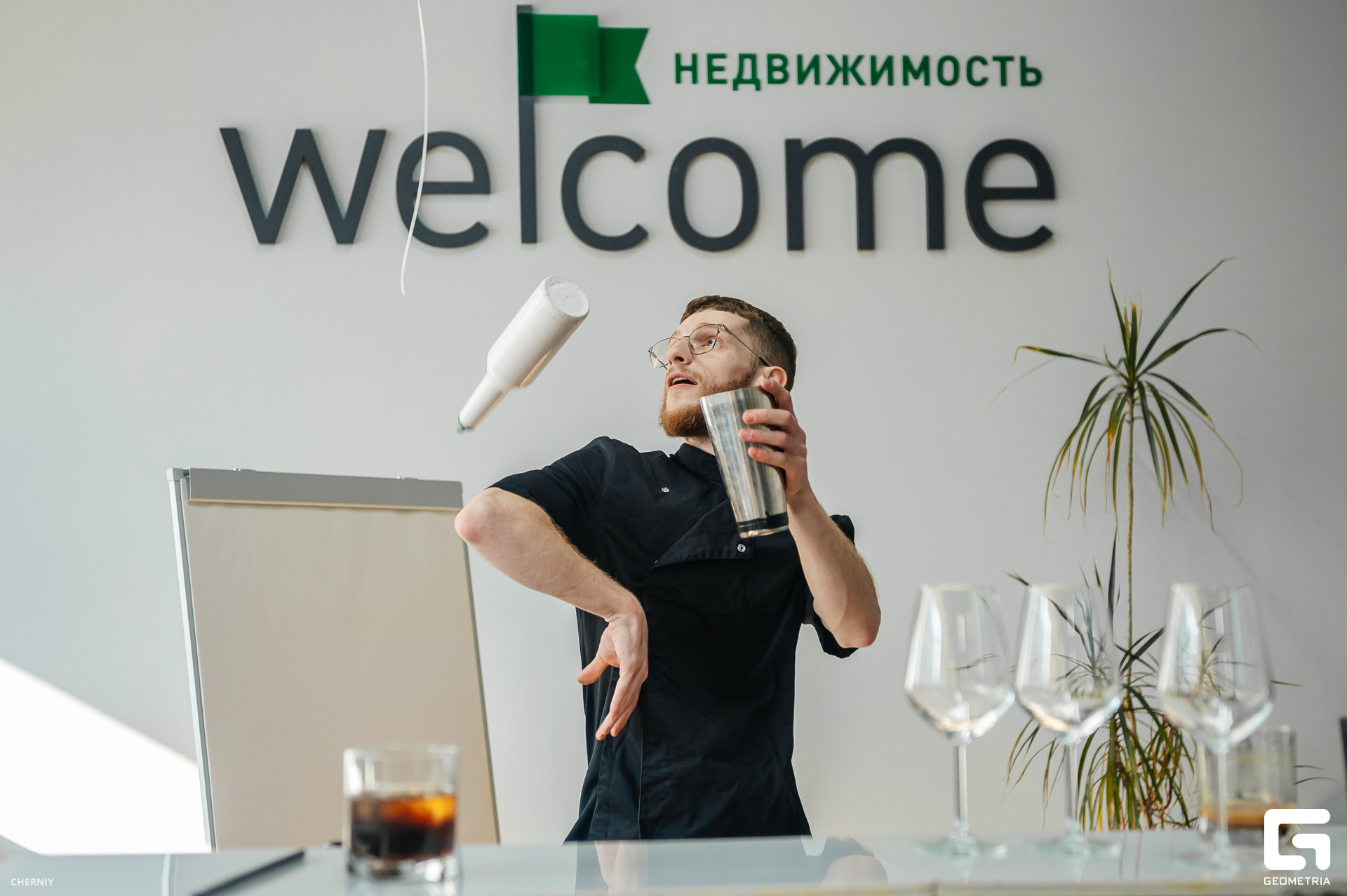 DSC_0716 копия.jpg