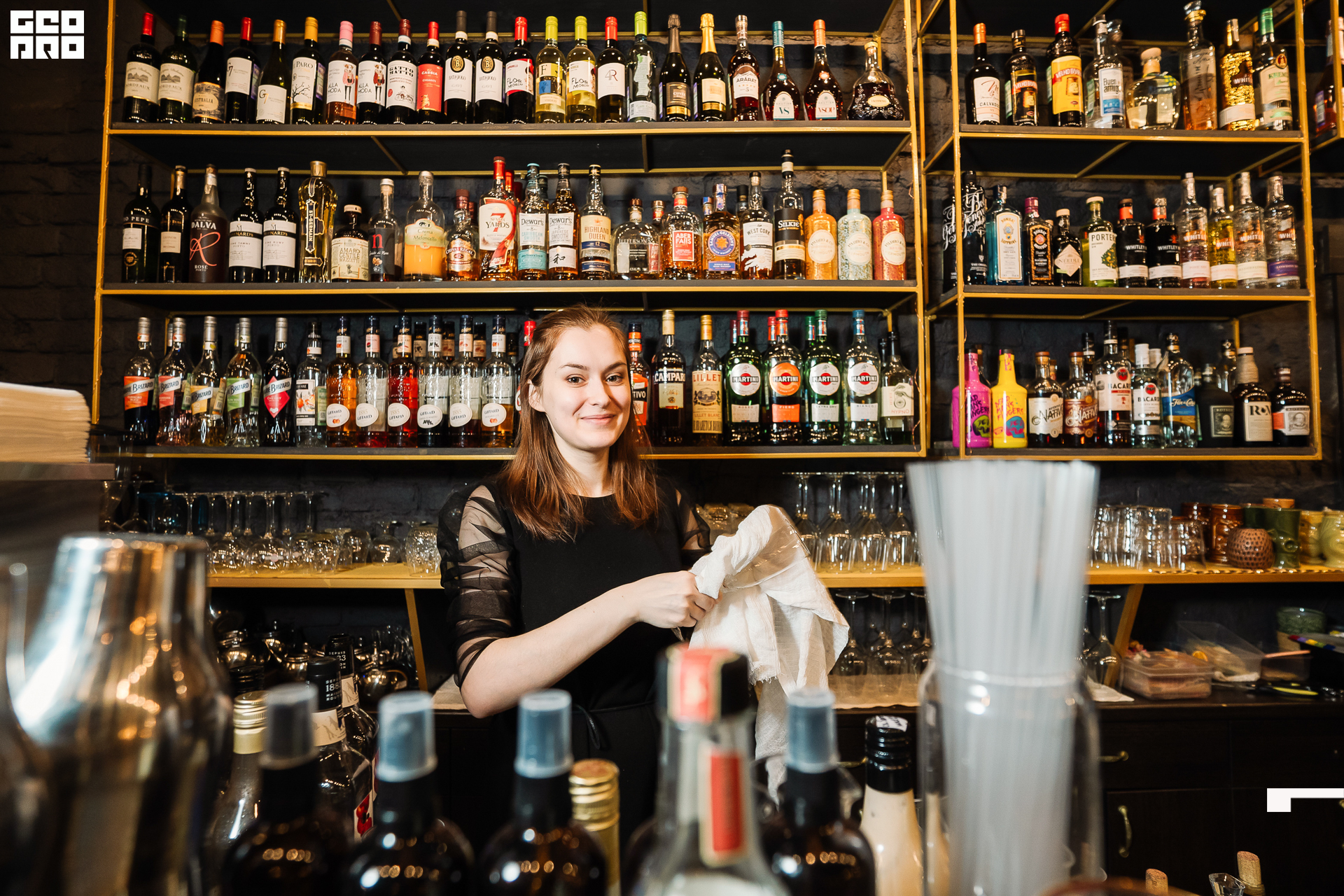 20221223 ресторан луч 0027 AV100746.jpg