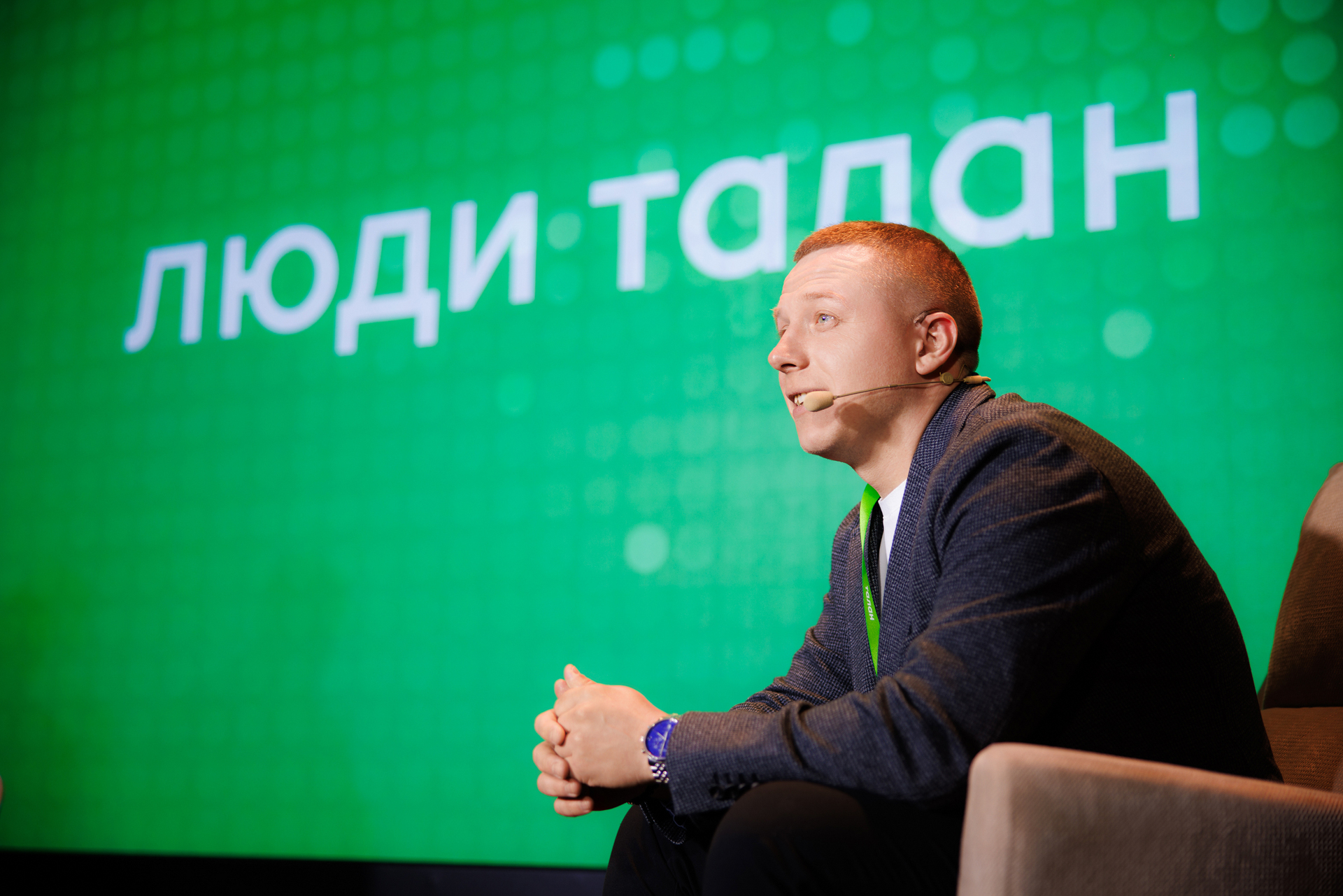 284-220425-0123 mikhailov-2560.jpg