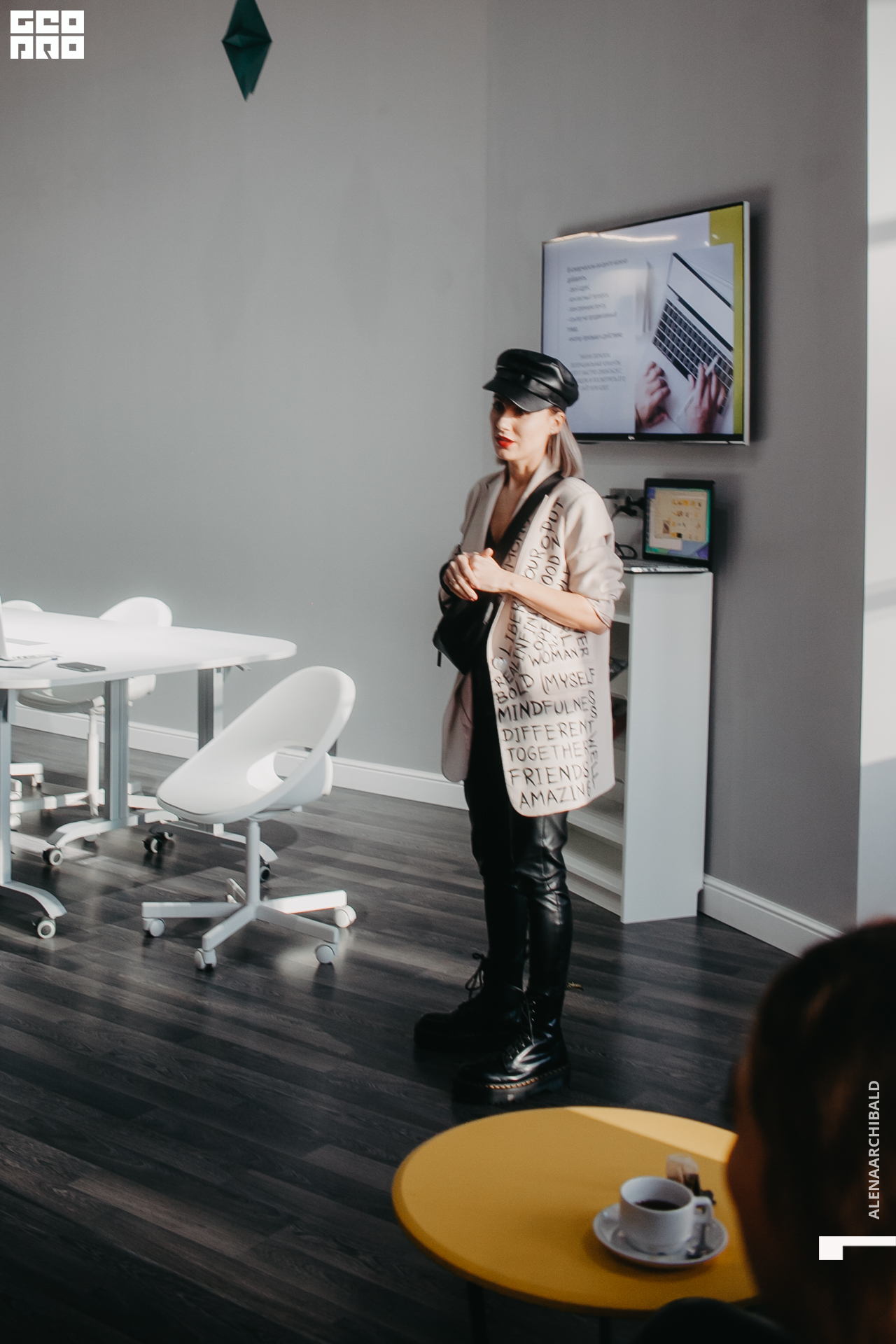 2020-12-11 12-00-44_alenaarchibald_035.JPG