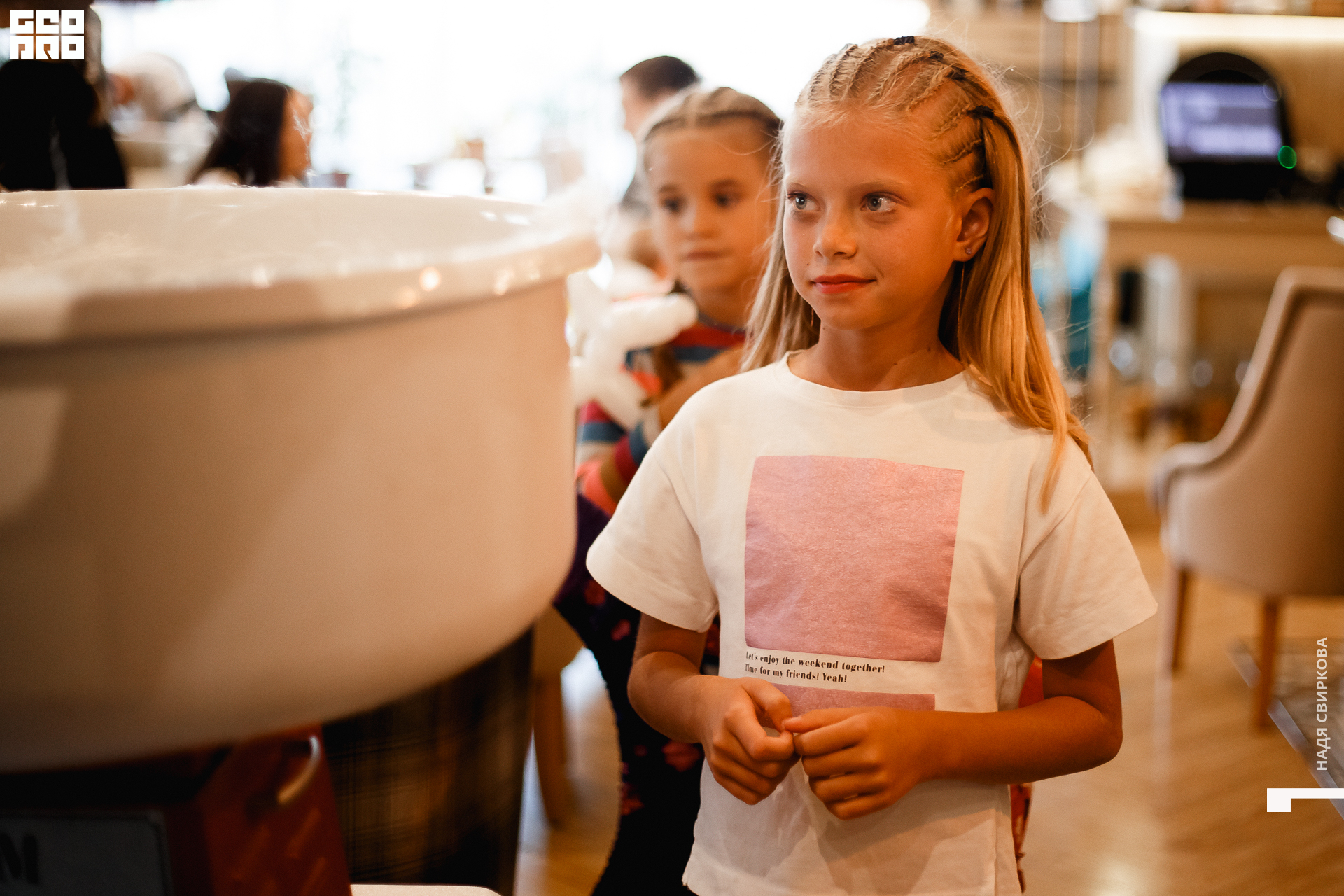 043_2021-09-01 19-20-10 ISAEVA.jpg