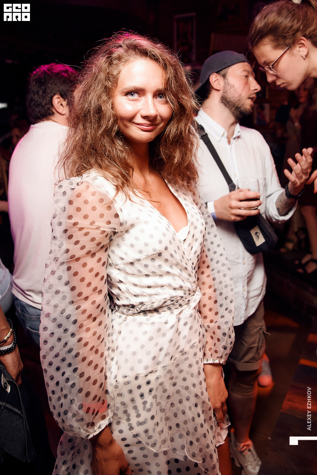 Микстура 00028.jpg