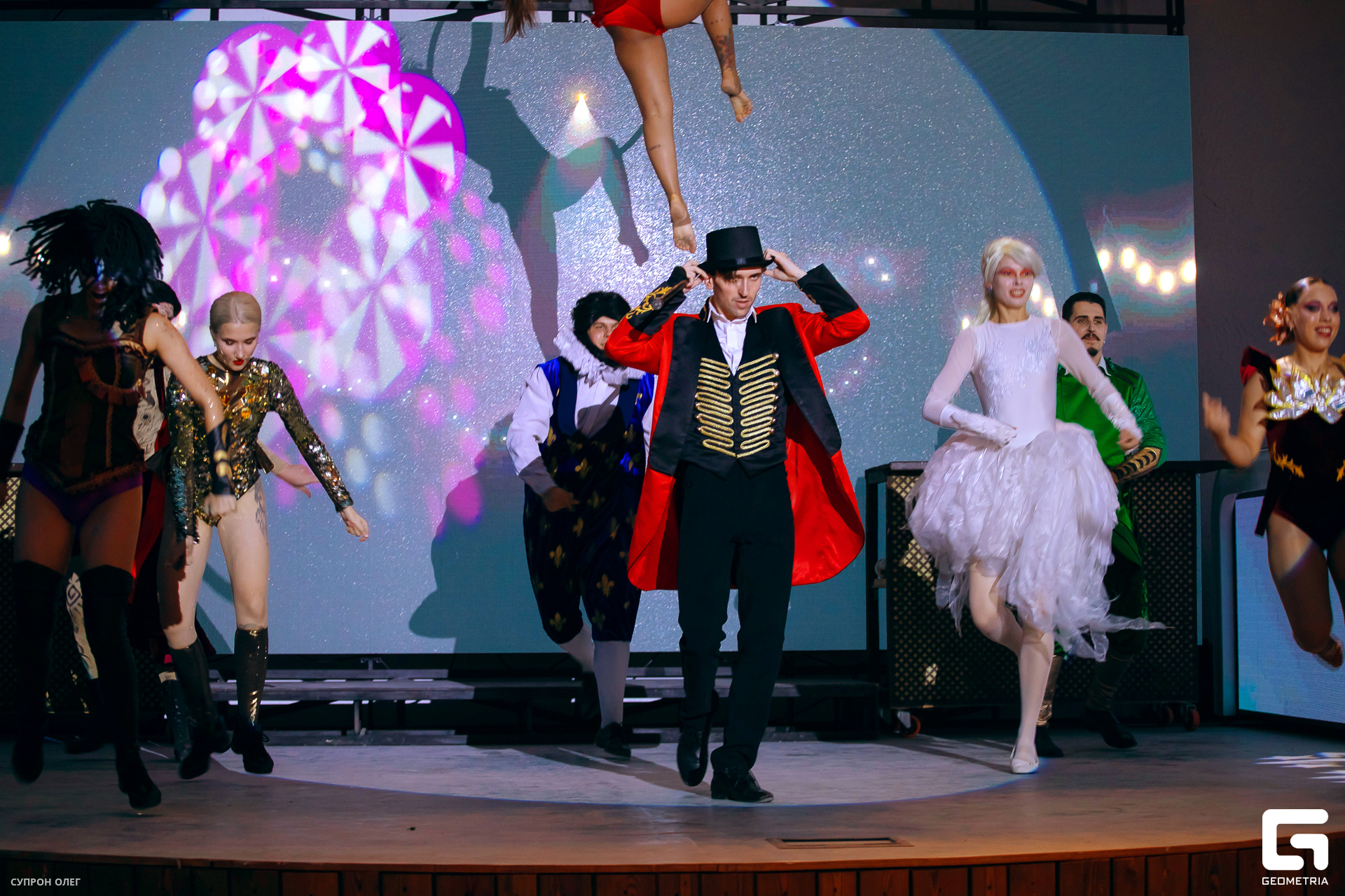 0N5A0291 копия.jpg