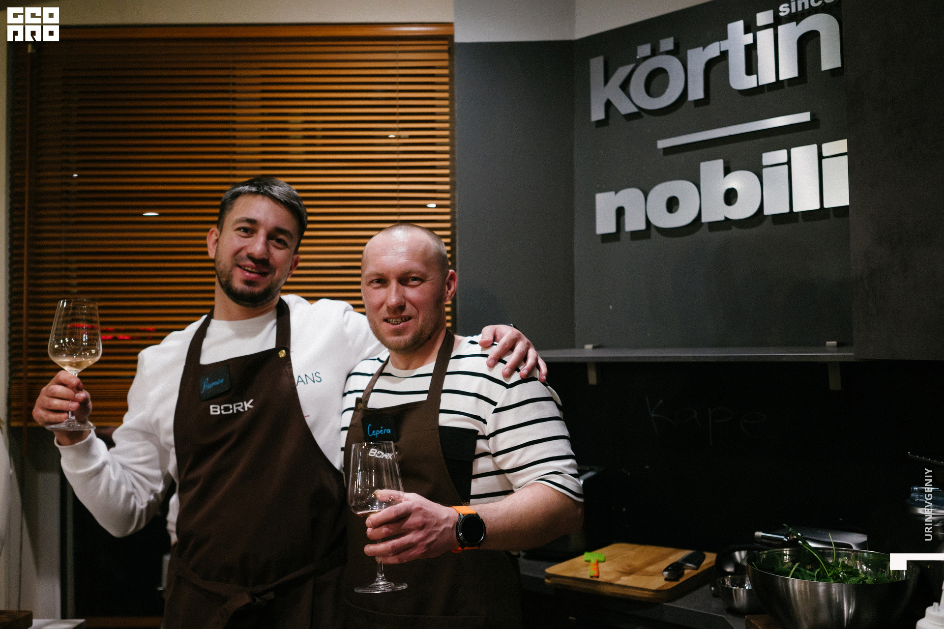 02.04.2022. Каре (32).jpg