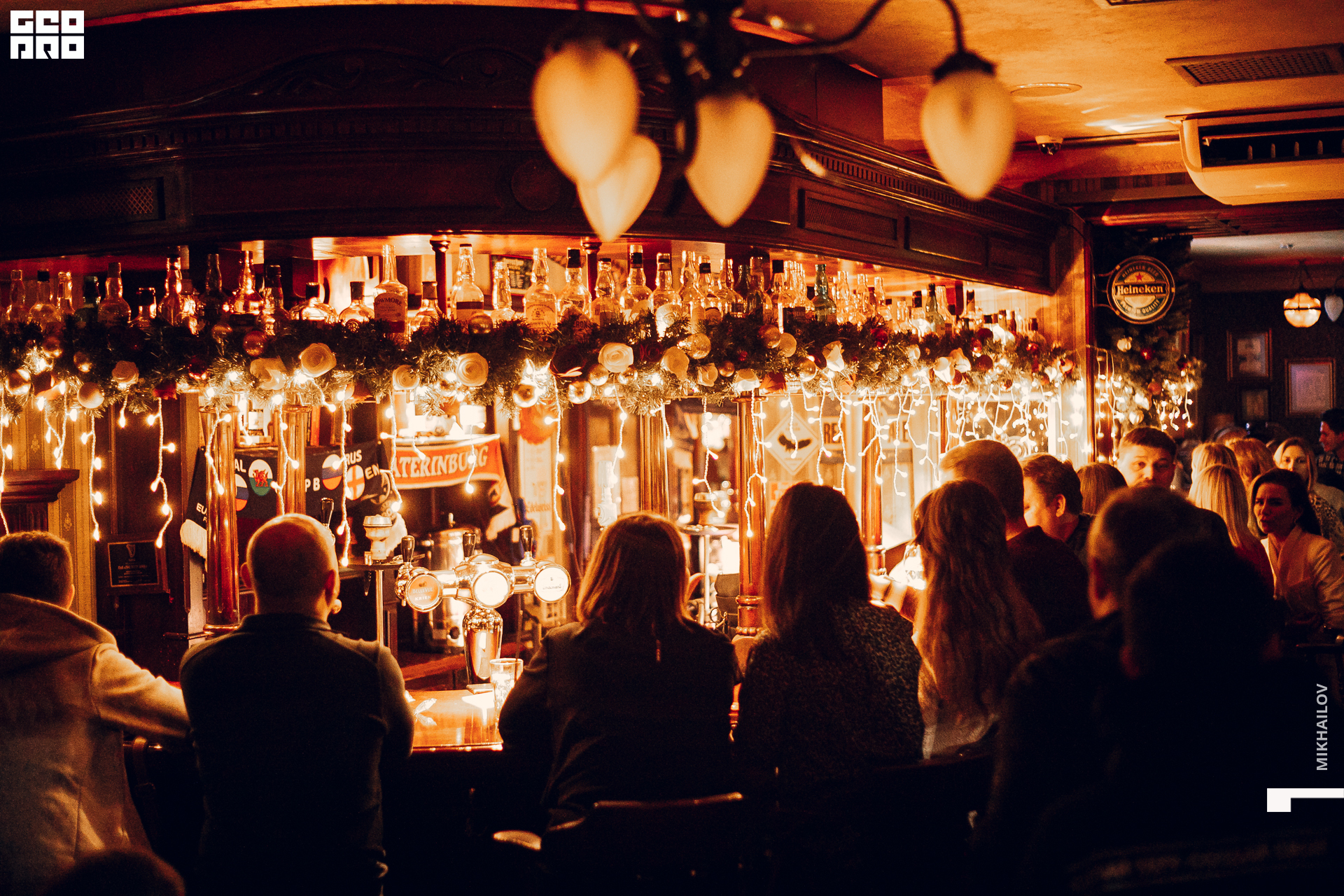 007-25-12-2020-22-40- RJ - Mikhailov - 1920.jpg