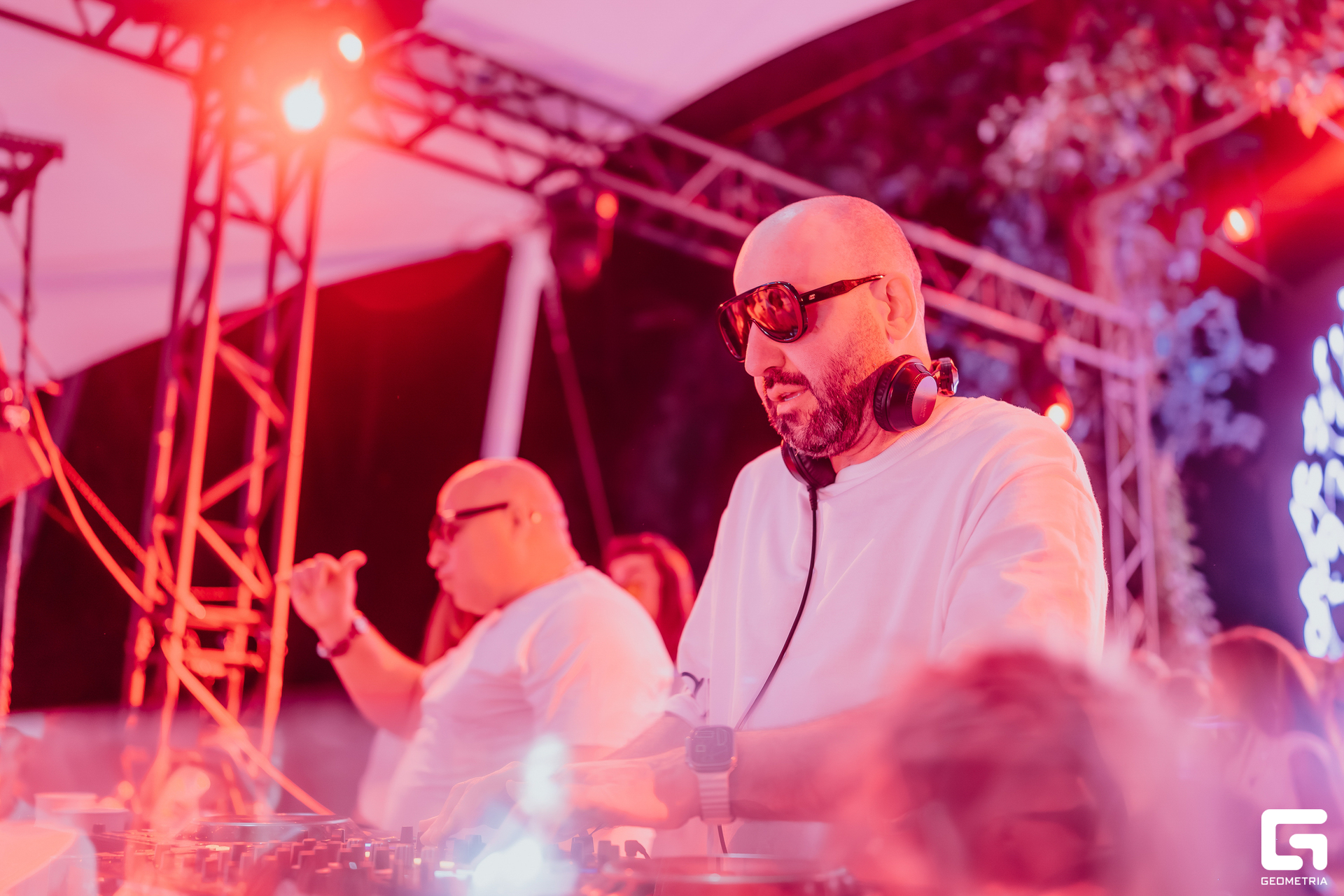 @dmitry_chuntul [White party 2025 NIGHTl]-0338.jpg