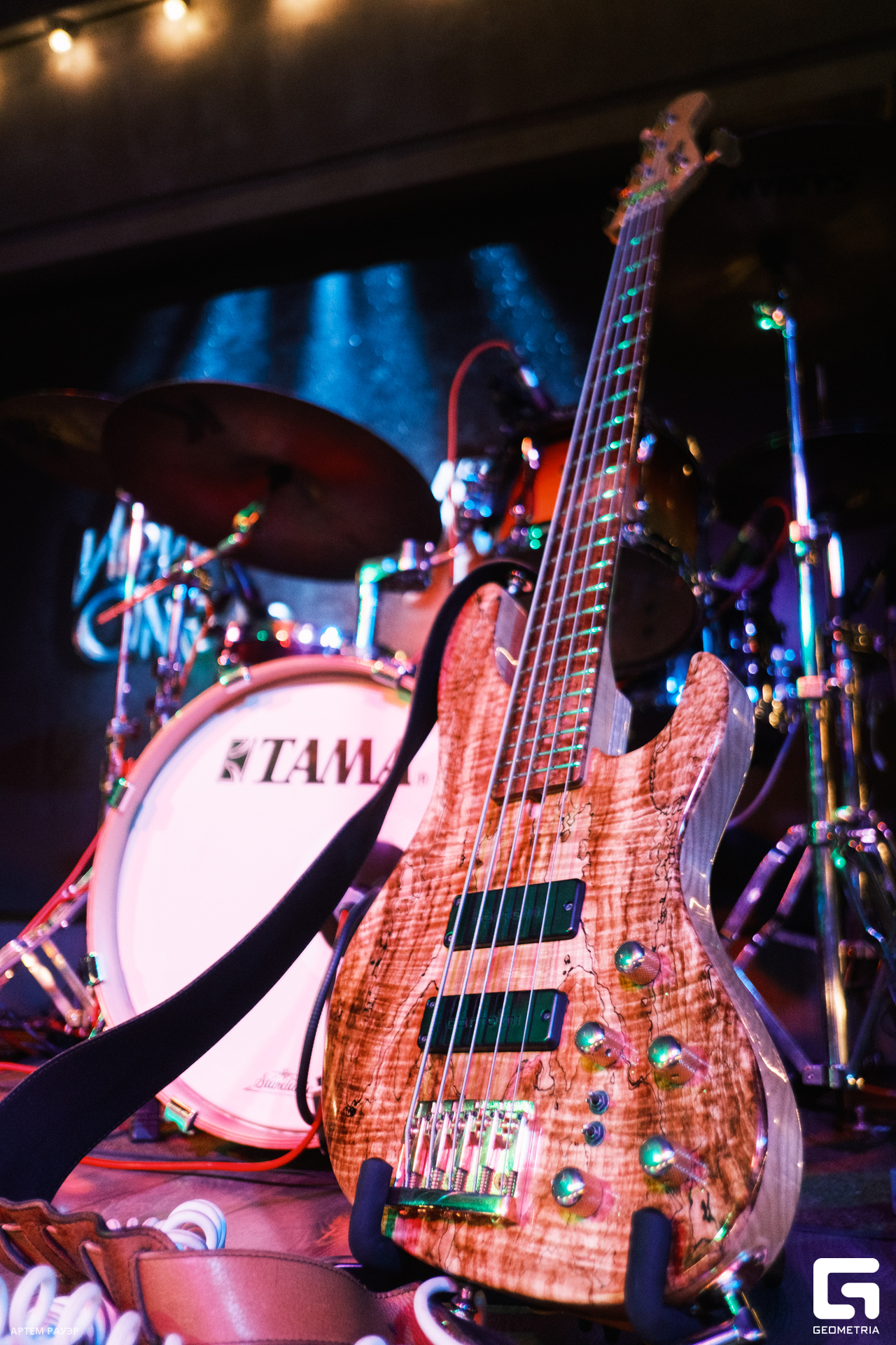 20230901 Кардамон Рауэр-6.jpg