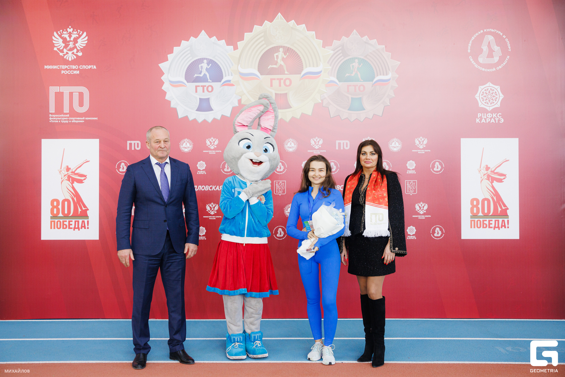 095-190225-2254 mikhailov-web.jpg