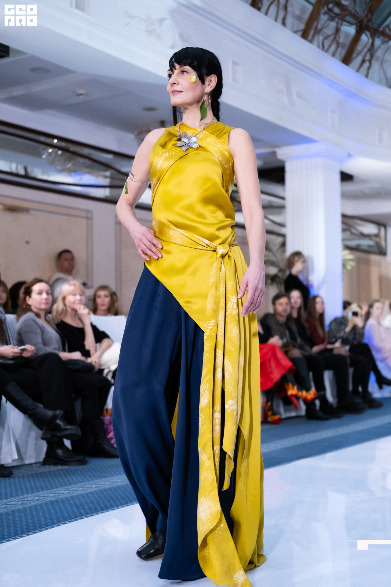 Нева_День 2-781.jpg