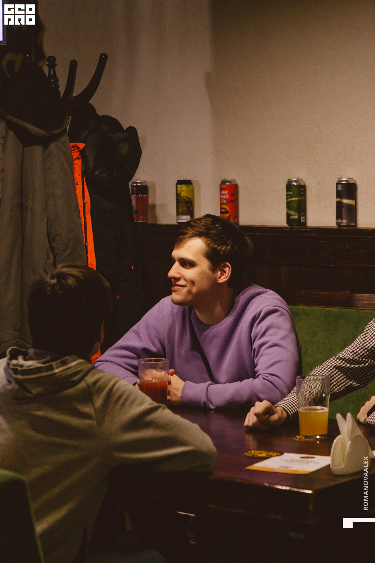 049 010422 205602 romanova .jpg