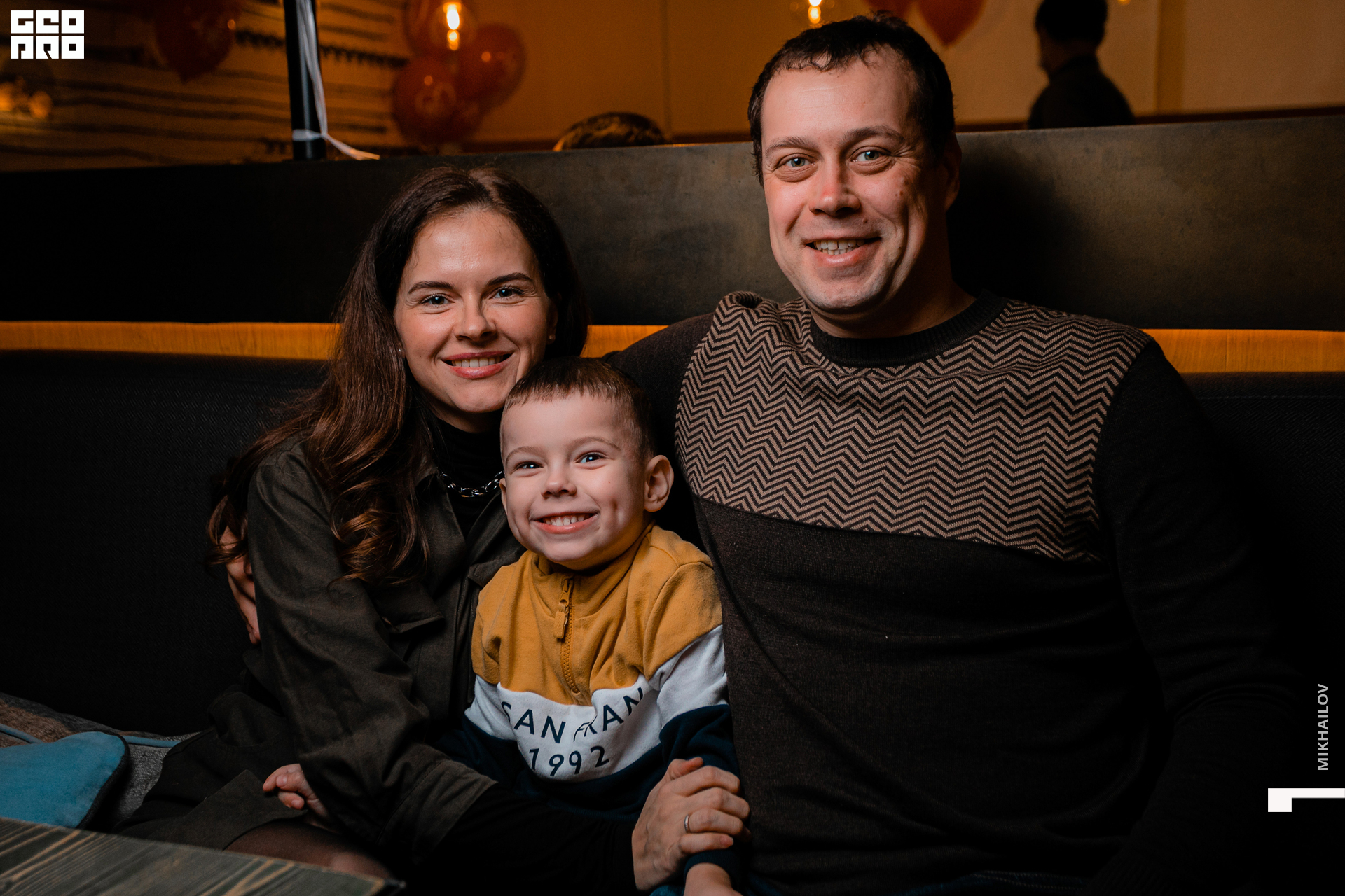 031-14-02-2021-17-52-14.02.21 - Momo - Mikhailov - 2560.jpg