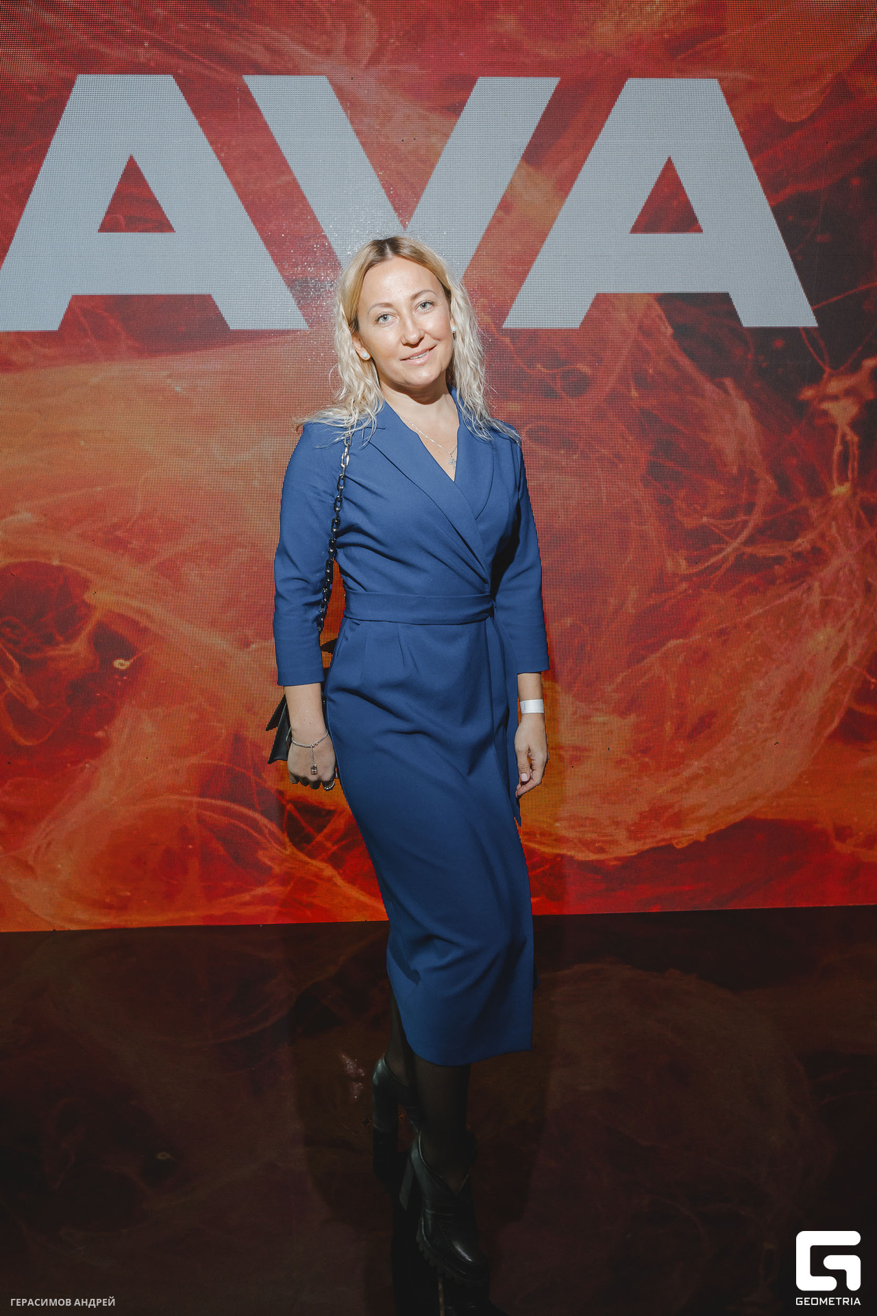 028 AVA Sochi EXPO 28. 03.jpg