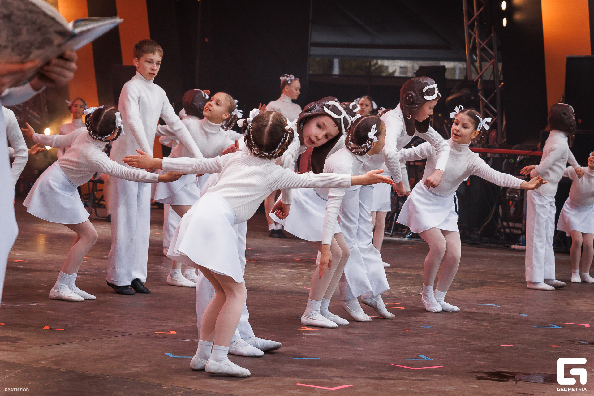 124 - 09_05_25 - 18_56_26 - Bratilov.jpg