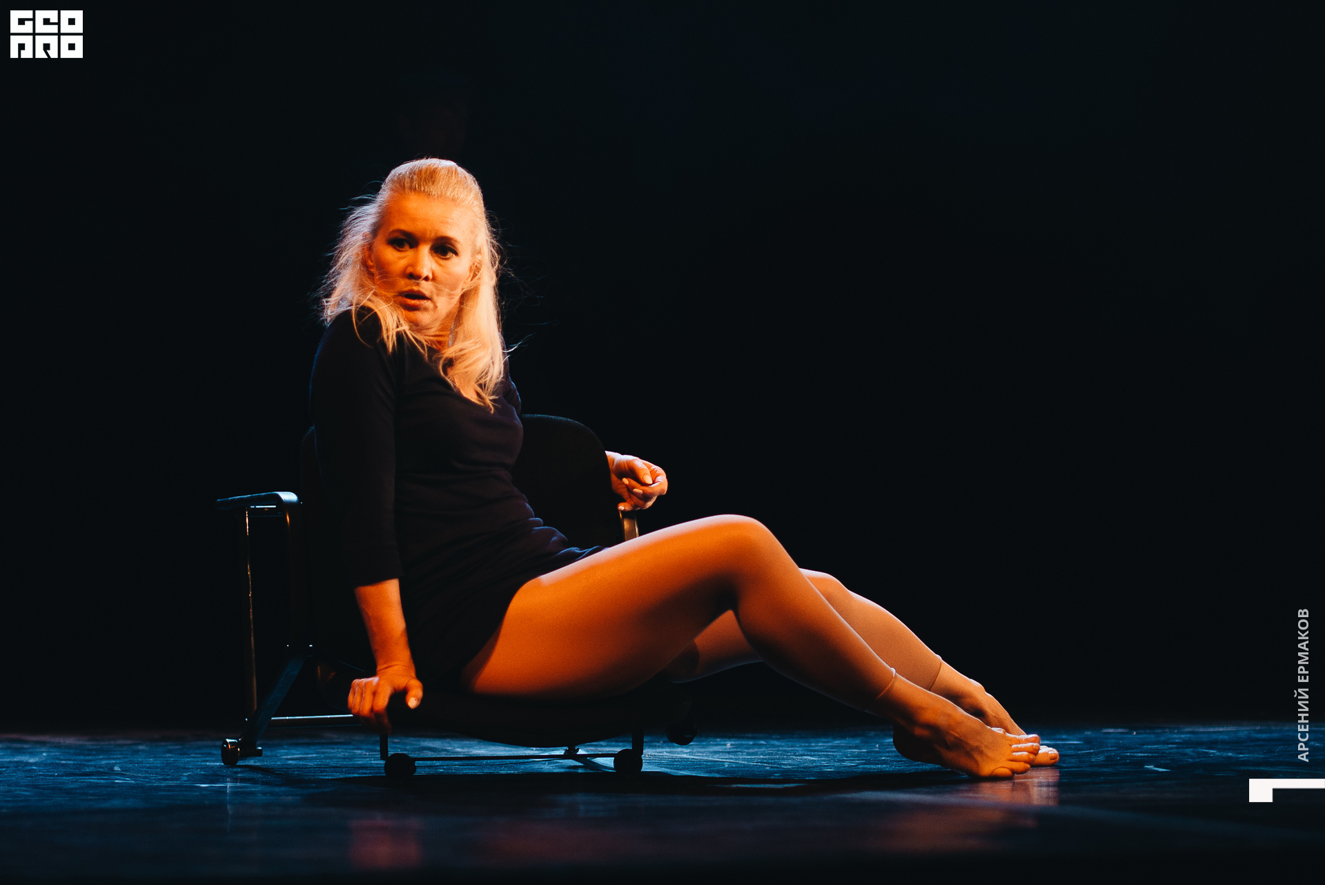 011 2022-06-19-184805_arseniyermakov.jpg