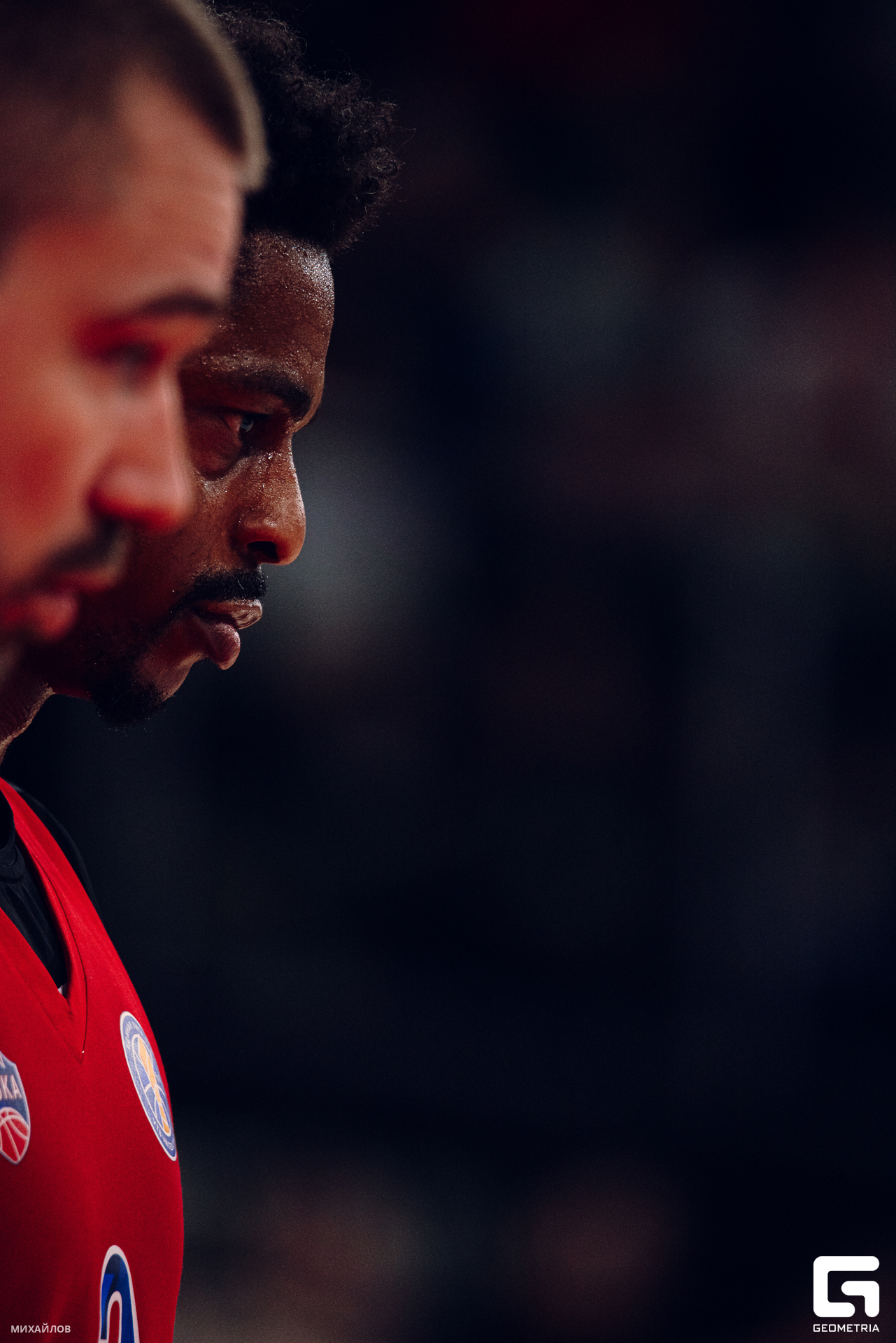 084-20231104-4847-uralmash - Mikhailov - 2560.jpg