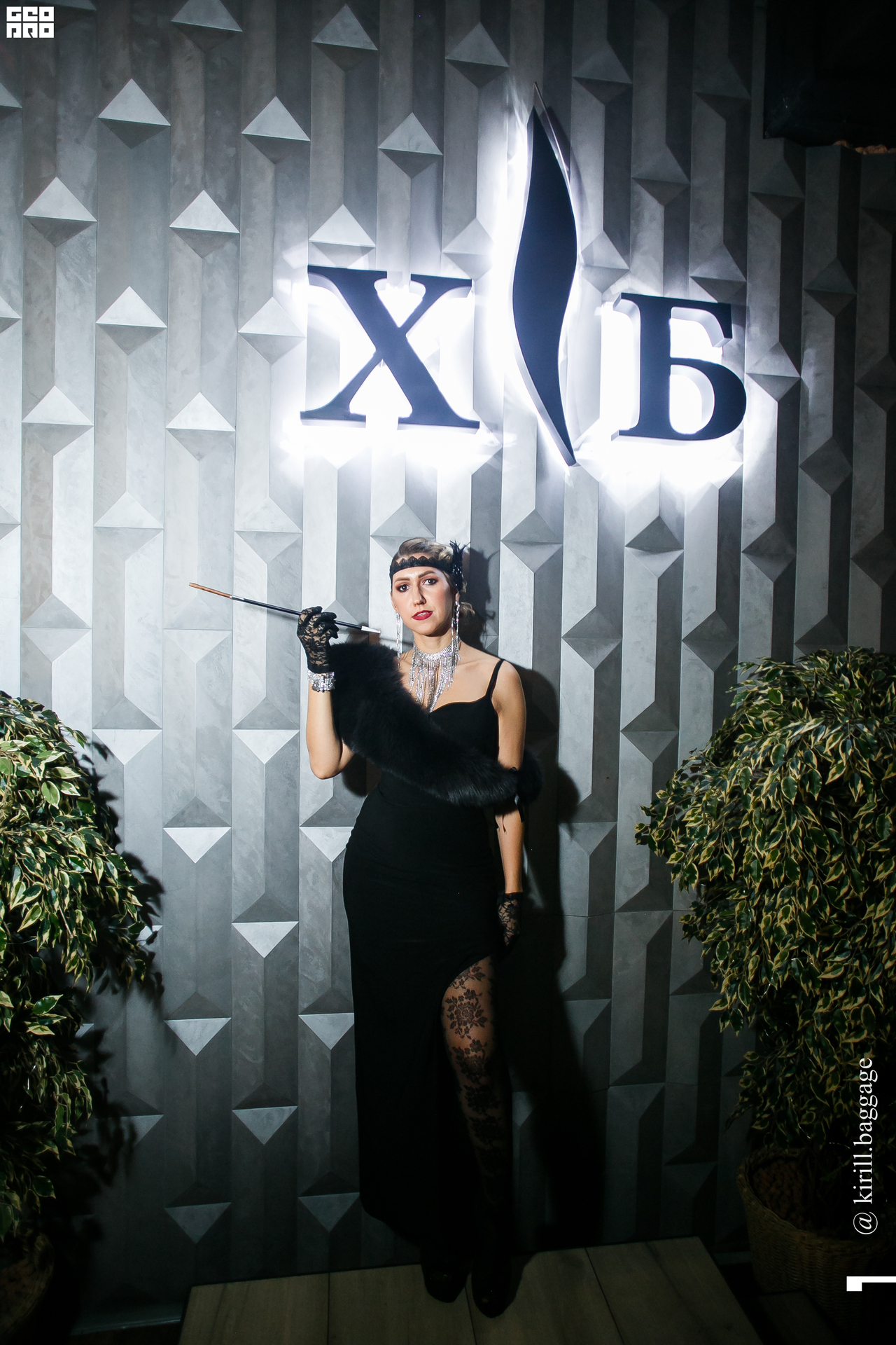 @kirill.baggage.photographer-(vk.com-baggage Скрыглюков) (1019 of 149).jpg